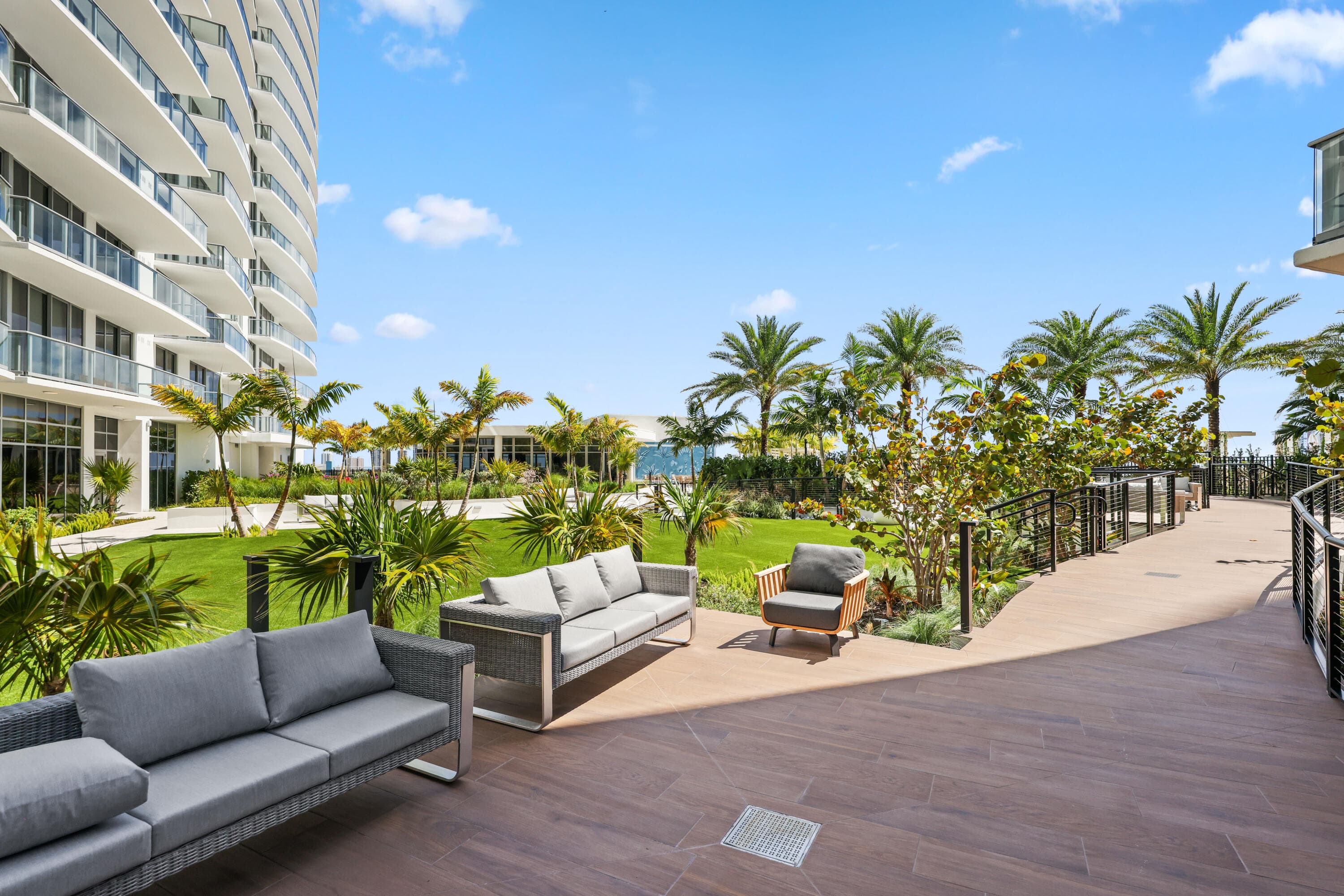 220 Lake Shore Drive 1125, Lake Park, FL 33403 — photo 38 of 111
