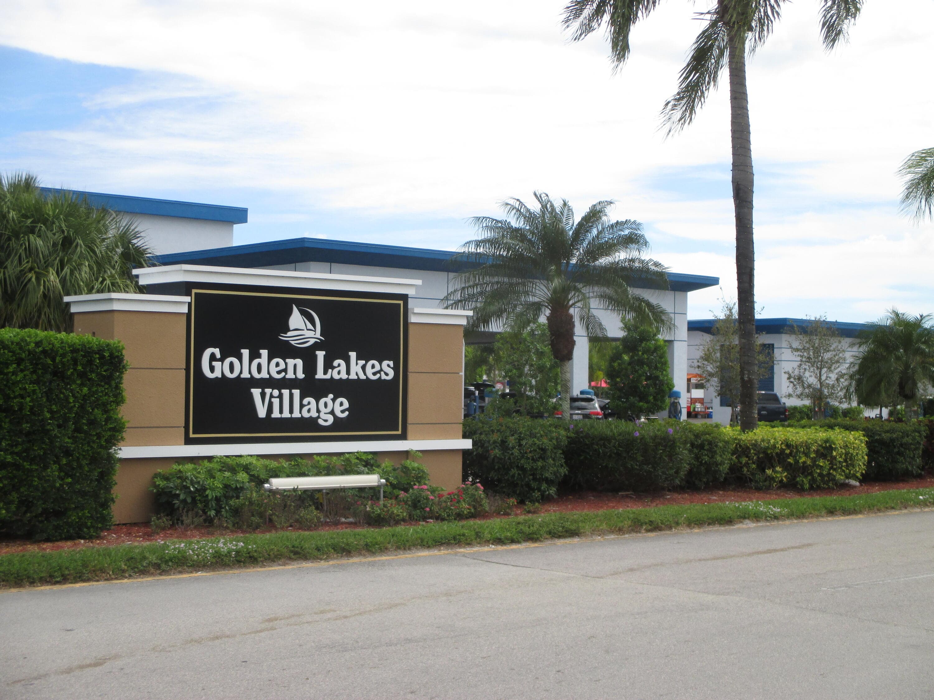 160 Lake Gloria Drive 160, West Palm Beach, FL 33411 — photo 26 of 47