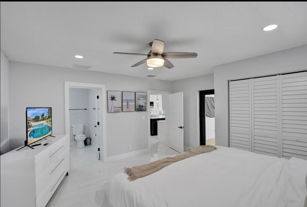 521 Curlew Road, Delray Beach, FL 33444 — photo 16 of 24