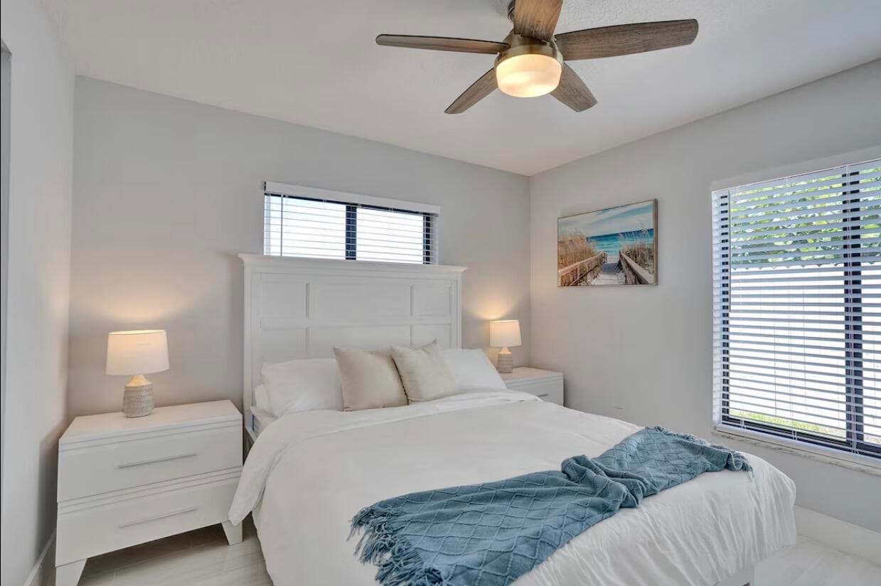 521 Curlew Road, Delray Beach, FL 33444 — photo 17 of 24