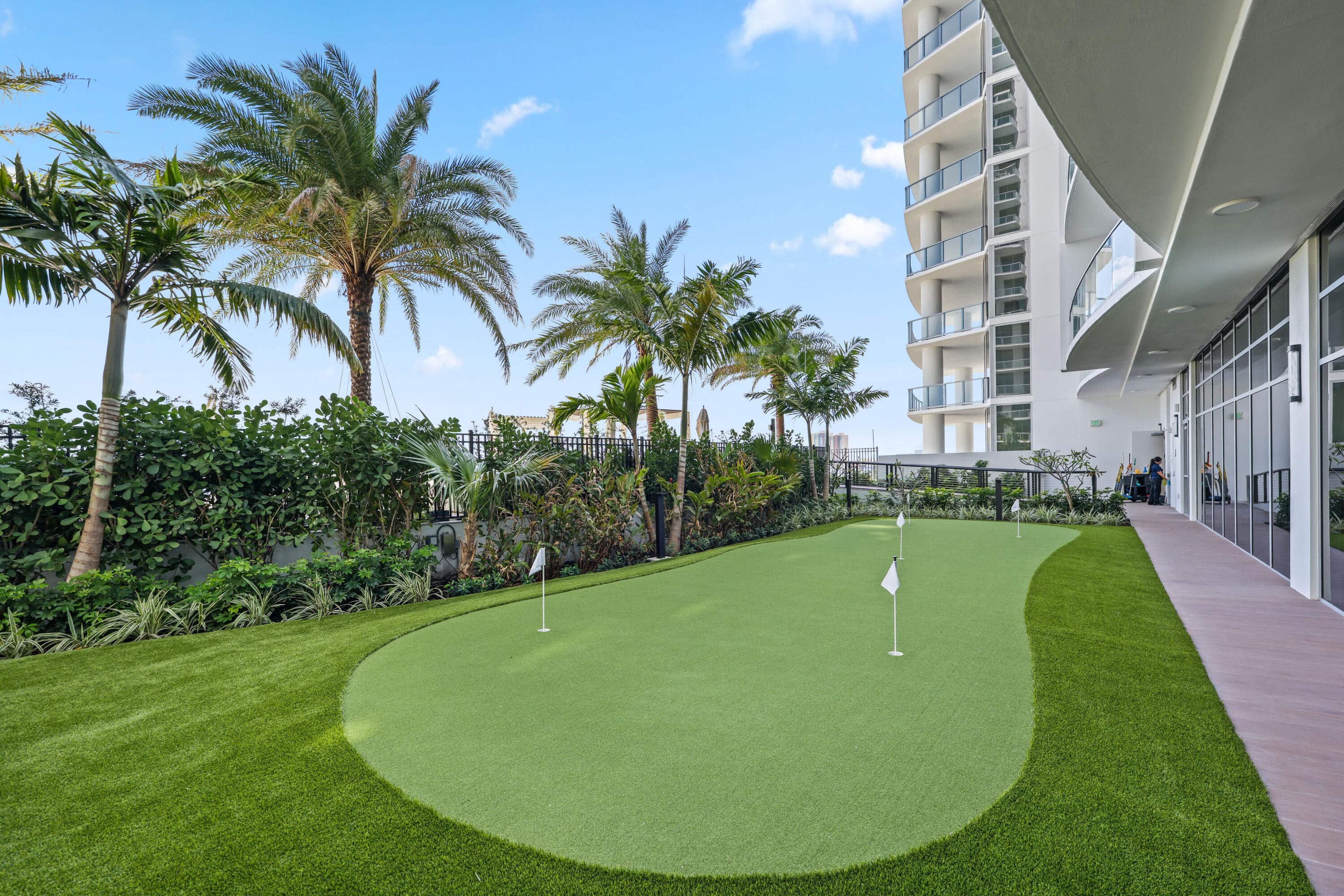 220 Lake Shore Drive 1125, Lake Park, FL 33403 — photo 49 of 111