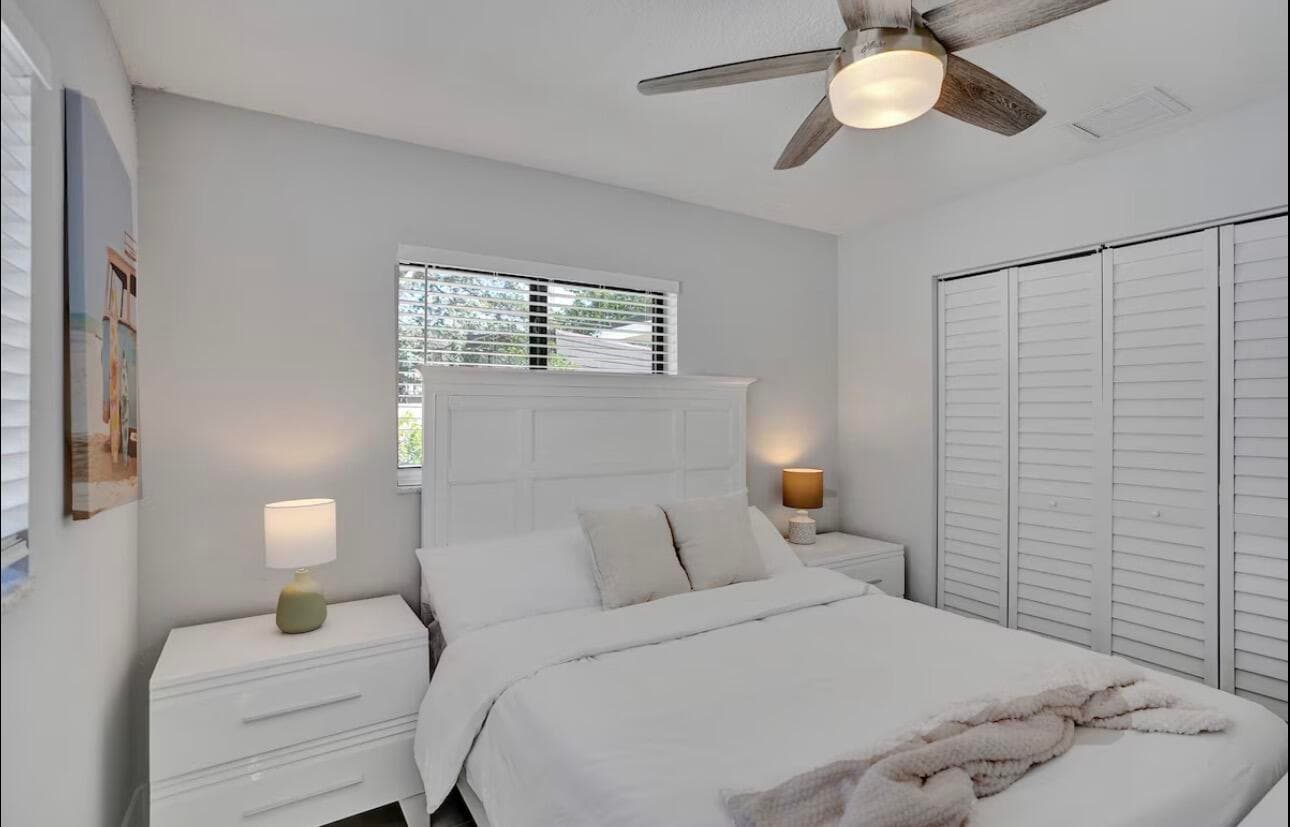 521 Curlew Road, Delray Beach, FL 33444 — photo 19 of 24