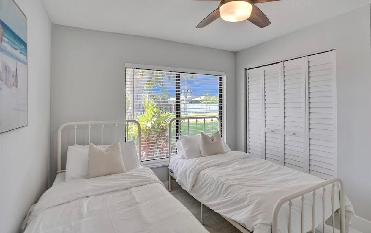 521 Curlew Road, Delray Beach, FL 33444 — photo 21 of 24