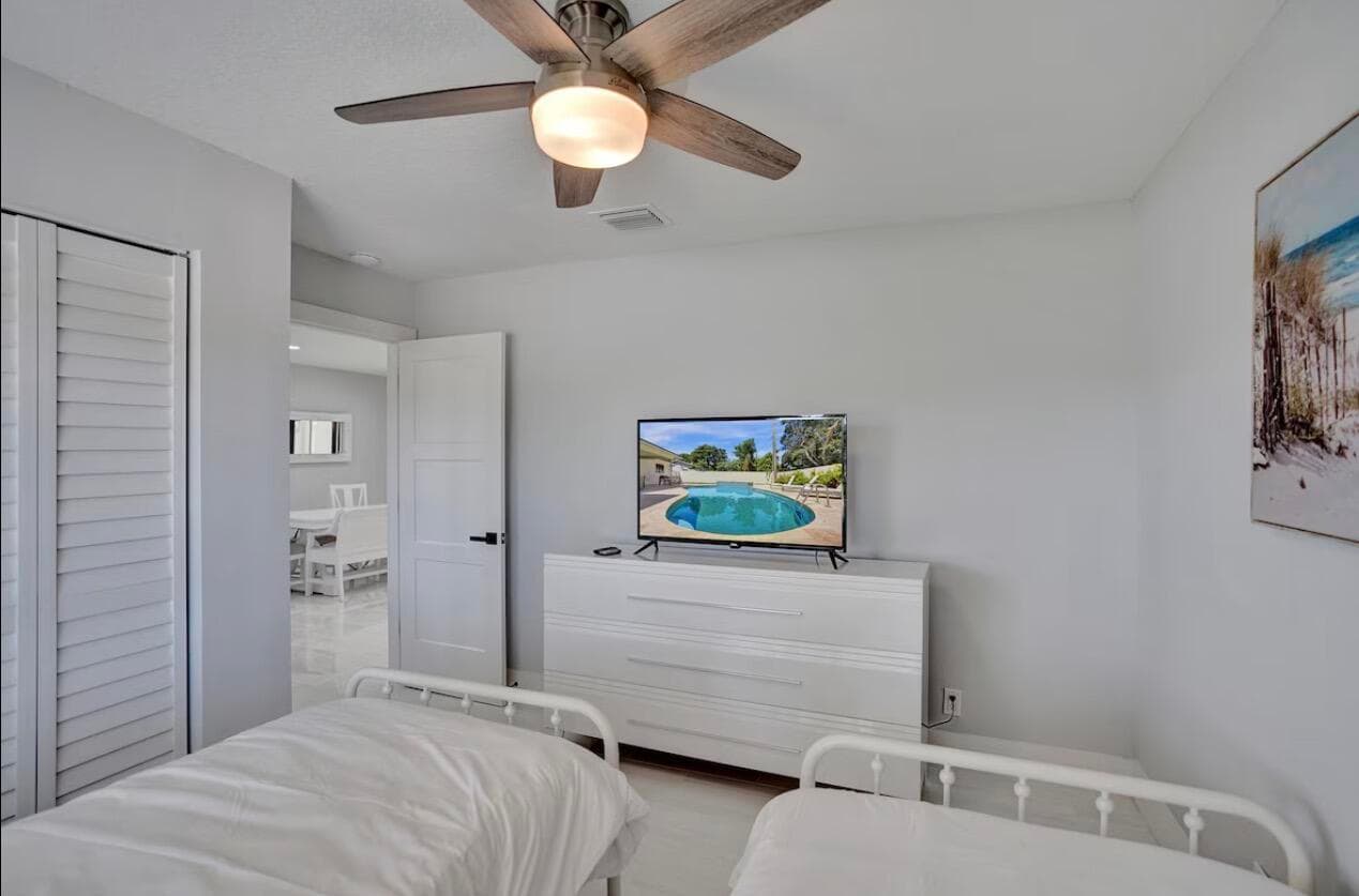 521 Curlew Road, Delray Beach, FL 33444 — photo 22 of 24