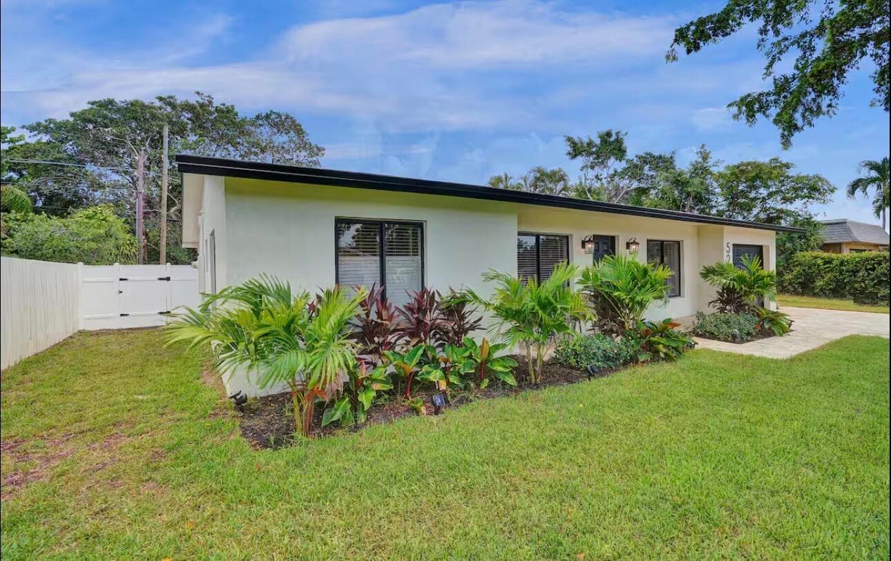 521 Curlew Road, Delray Beach, FL 33444 — photo 24 of 24