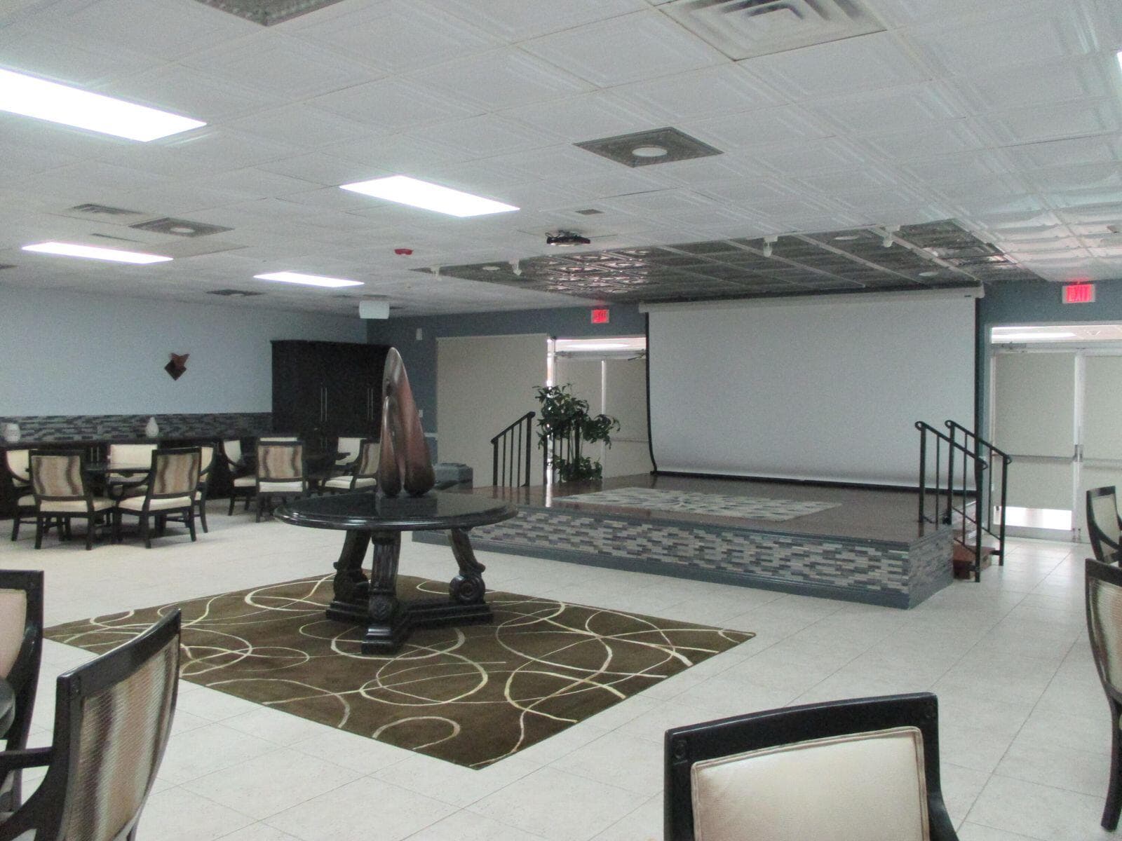 160 Lake Gloria Drive 160, West Palm Beach, FL 33411 — photo 40 of 47