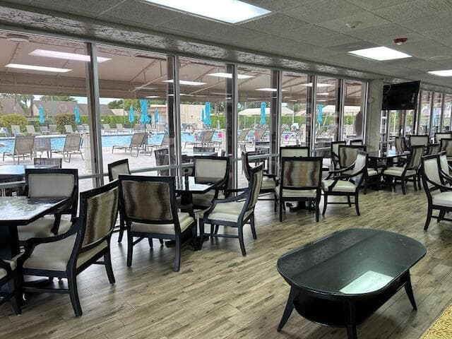160 Lake Gloria Drive 160, West Palm Beach, FL 33411 — photo 33 of 47