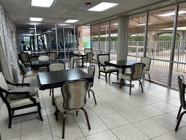 160 Lake Gloria Drive 160, West Palm Beach, FL 33411 — photo 44 of 47