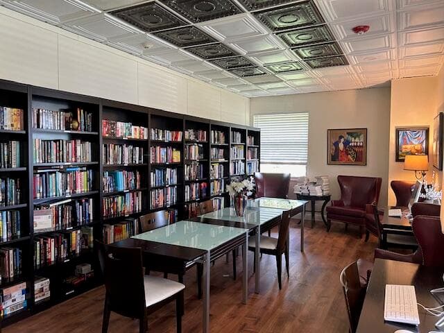 160 Lake Gloria Drive 160, West Palm Beach, FL 33411 — photo 45 of 47