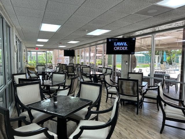 160 Lake Gloria Drive 160, West Palm Beach, FL 33411 — photo 34 of 47
