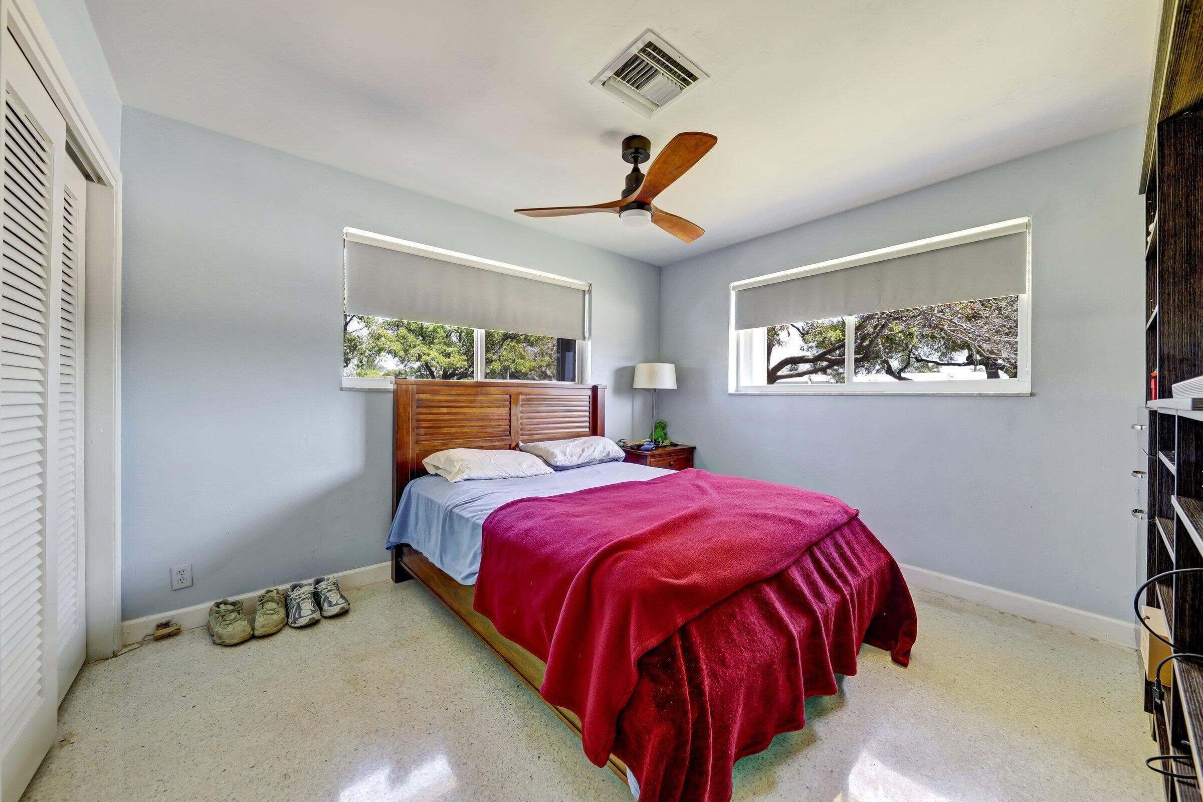 5921 NE 21st Circle Ne, Fort Lauderdale, FL 33308 — photo 20 of 28
