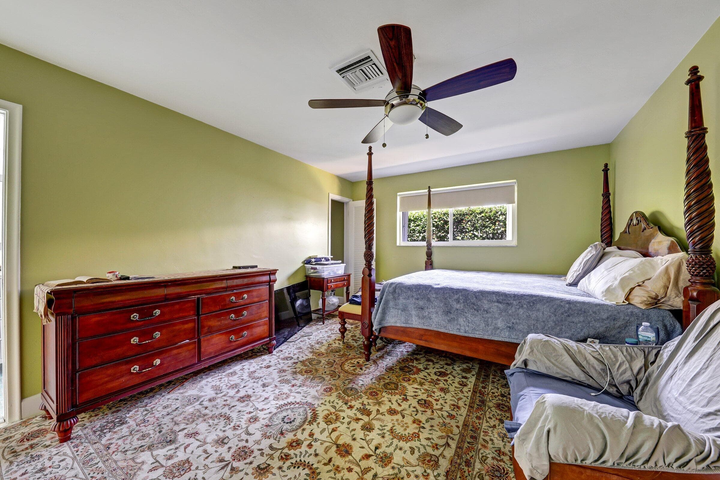 5921 NE 21st Circle Ne, Fort Lauderdale, FL 33308 — photo 15 of 28