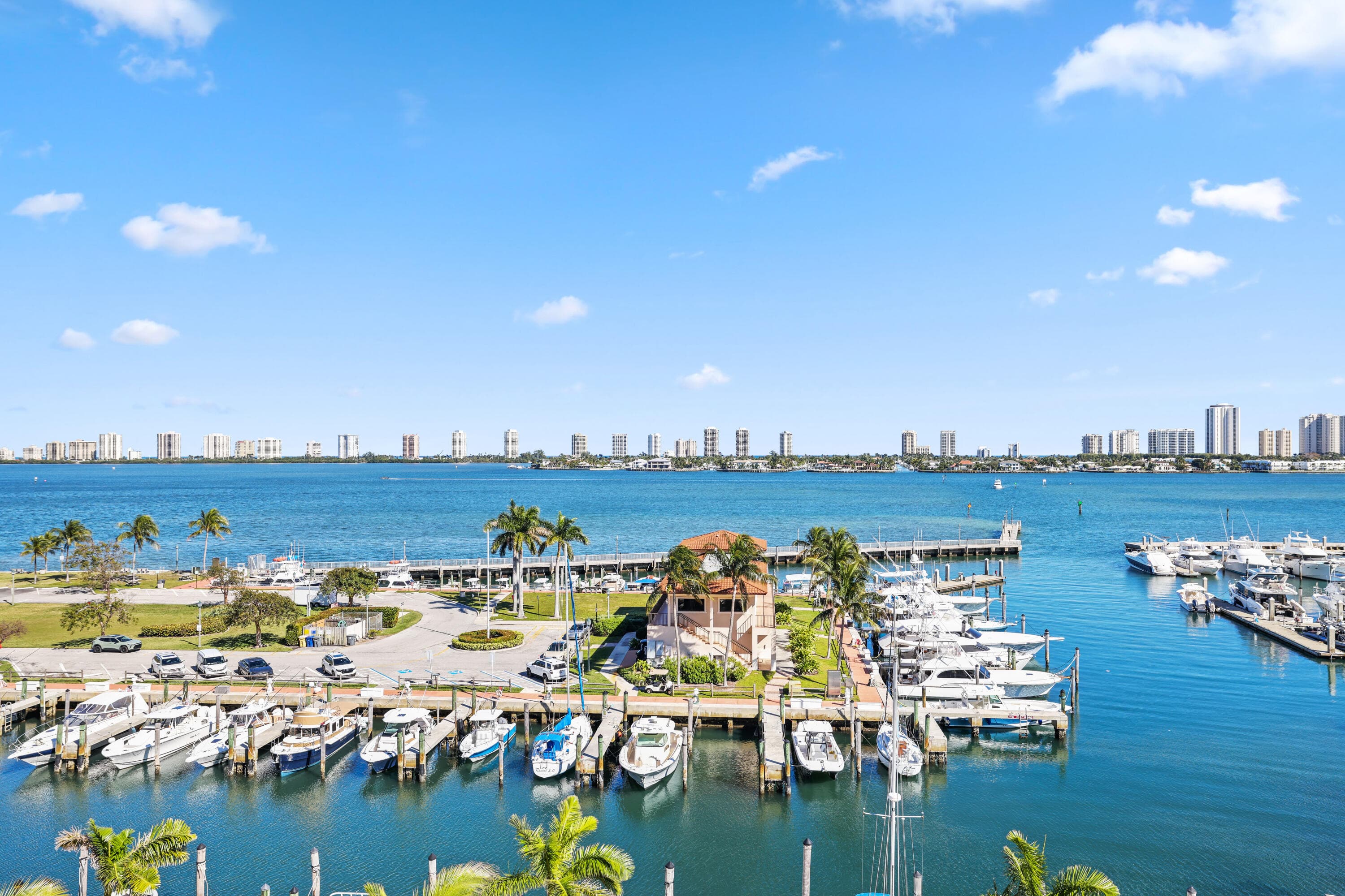 220 Lake Shore Drive 1125, Lake Park, FL 33403 — photo 64 of 111