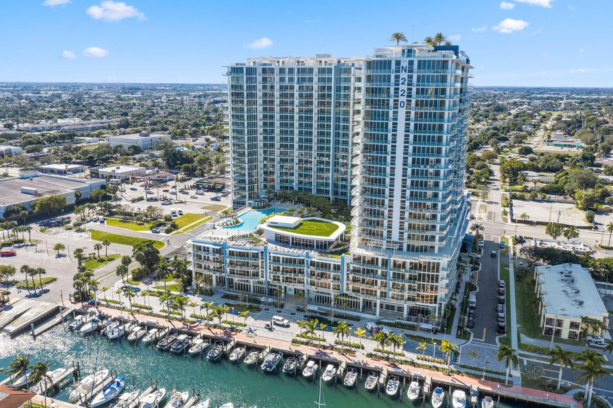 220 Lake Shore Drive 1125, Lake Park, FL 33403 — photo 67 of 111