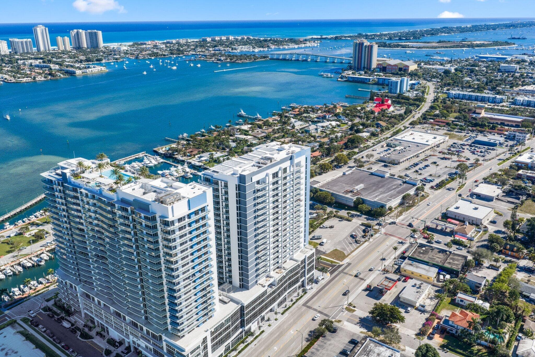 220 Lake Shore Drive 1125, Lake Park, FL 33403 — photo 73 of 111