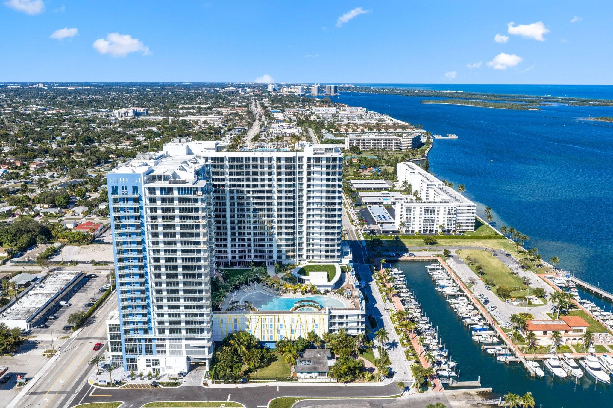220 Lake Shore Drive 1125, Lake Park, FL 33403 — photo 83 of 111