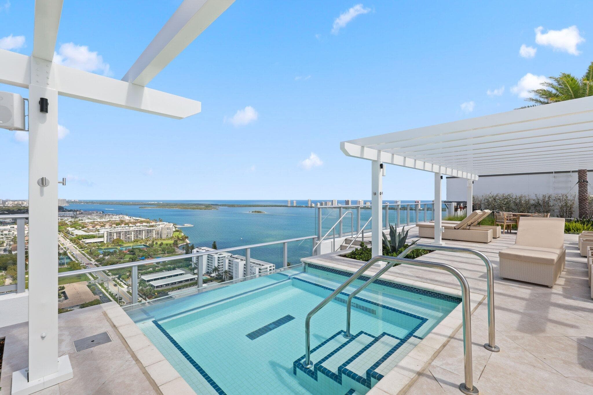 220 Lake Shore Drive 1125, Lake Park, FL 33403 — photo 88 of 111