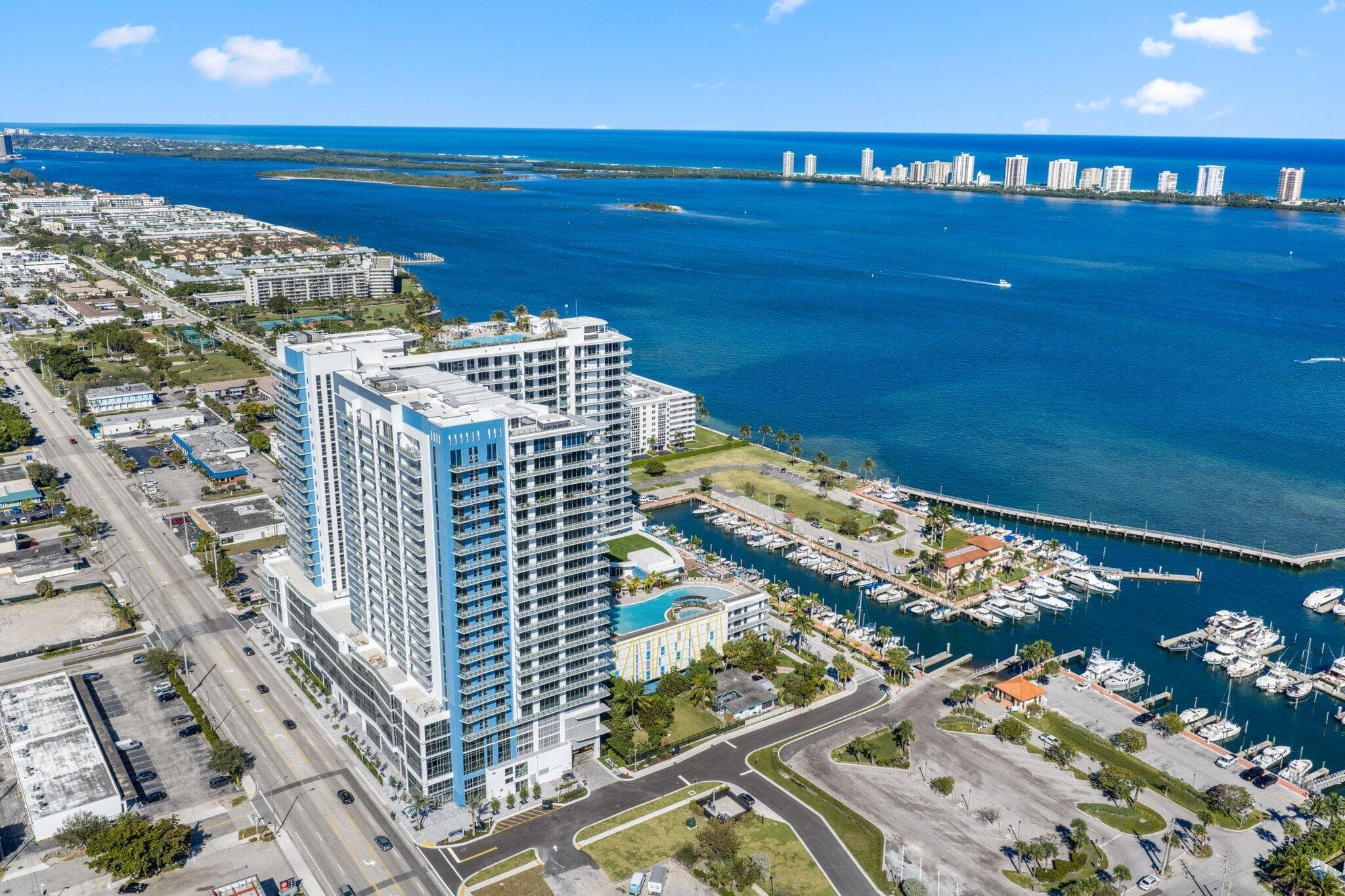 220 Lake Shore Drive 1125, Lake Park, FL 33403 — photo 99 of 111