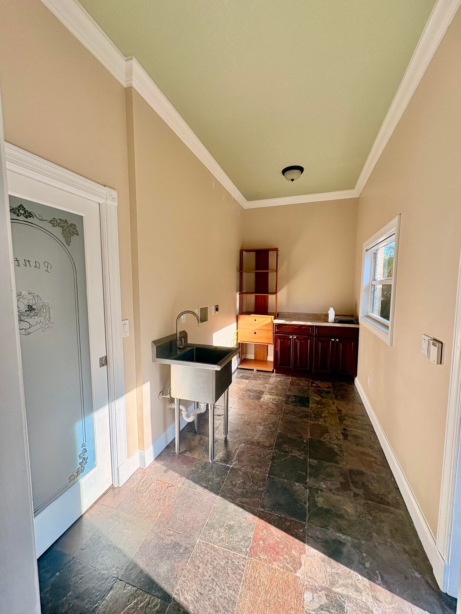 14717 11th Terrace, Loxahatchee Groves, FL 33470 — photo 28 of 48