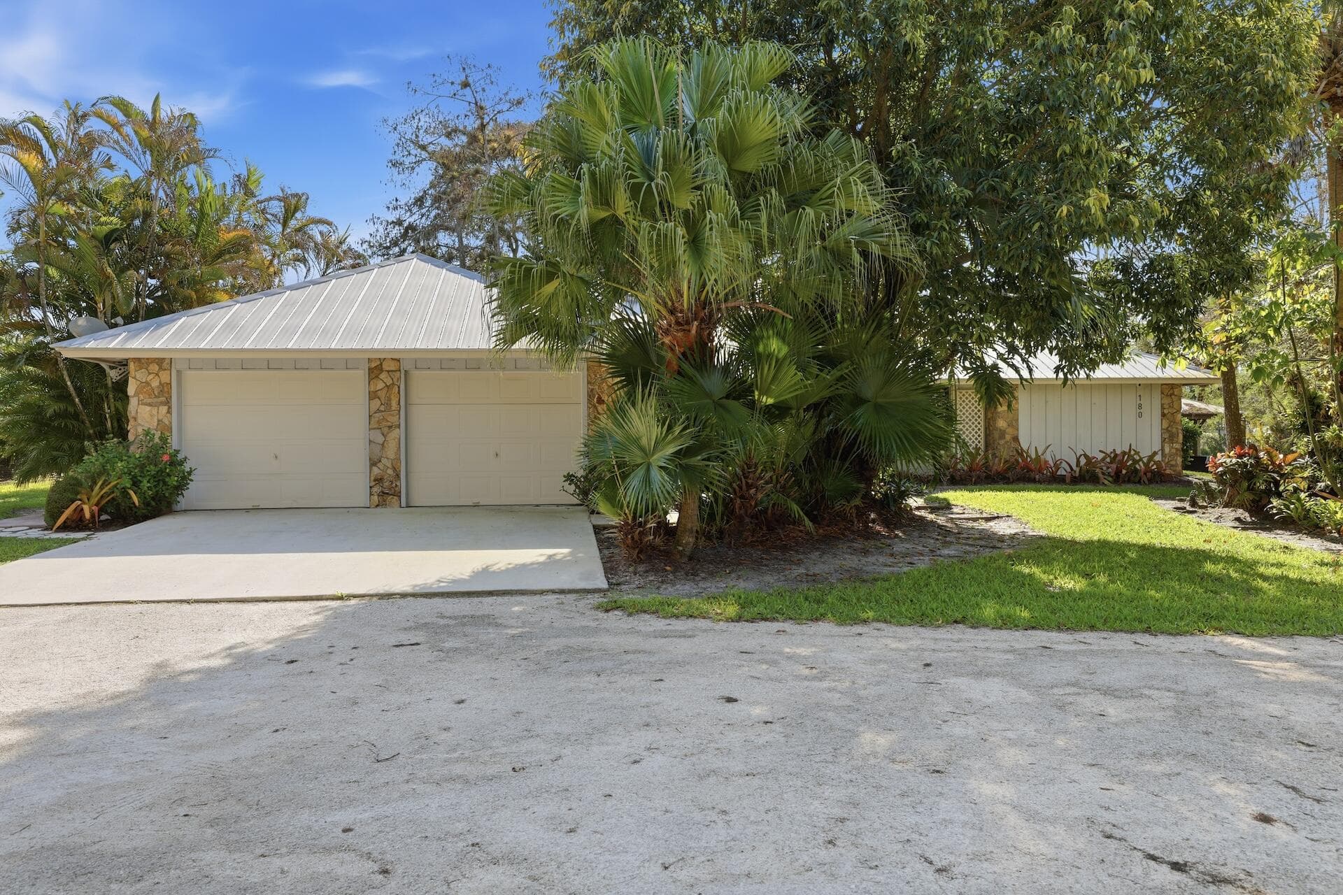 180 Elaine Road, West Palm Beach, FL 33415 — photo 1 of 58