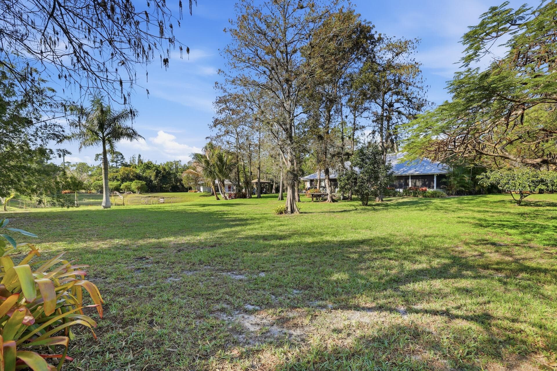180 Elaine Road, West Palm Beach, FL 33415 — photo 28 of 58