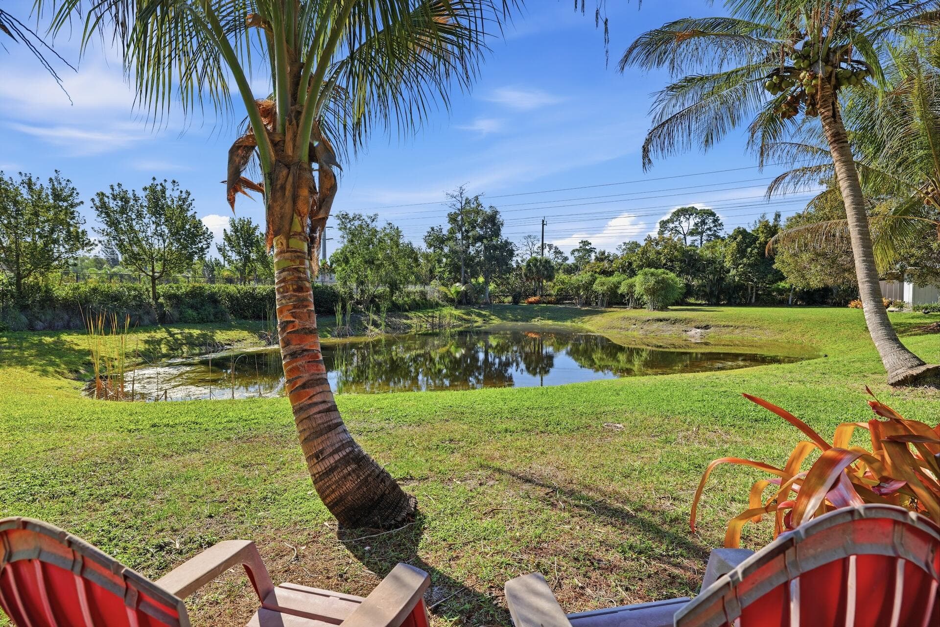 180 Elaine Road, West Palm Beach, FL 33415 — photo 29 of 58
