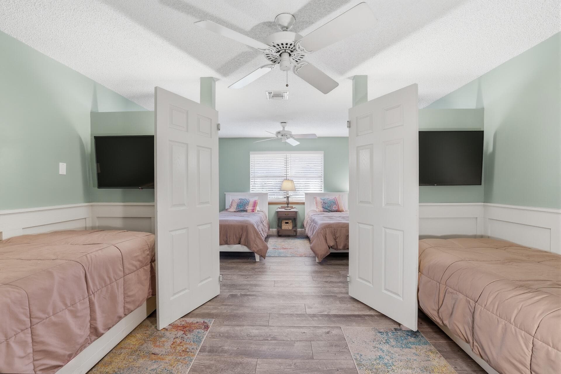 180 Elaine Road, West Palm Beach, FL 33415 — photo 19 of 58