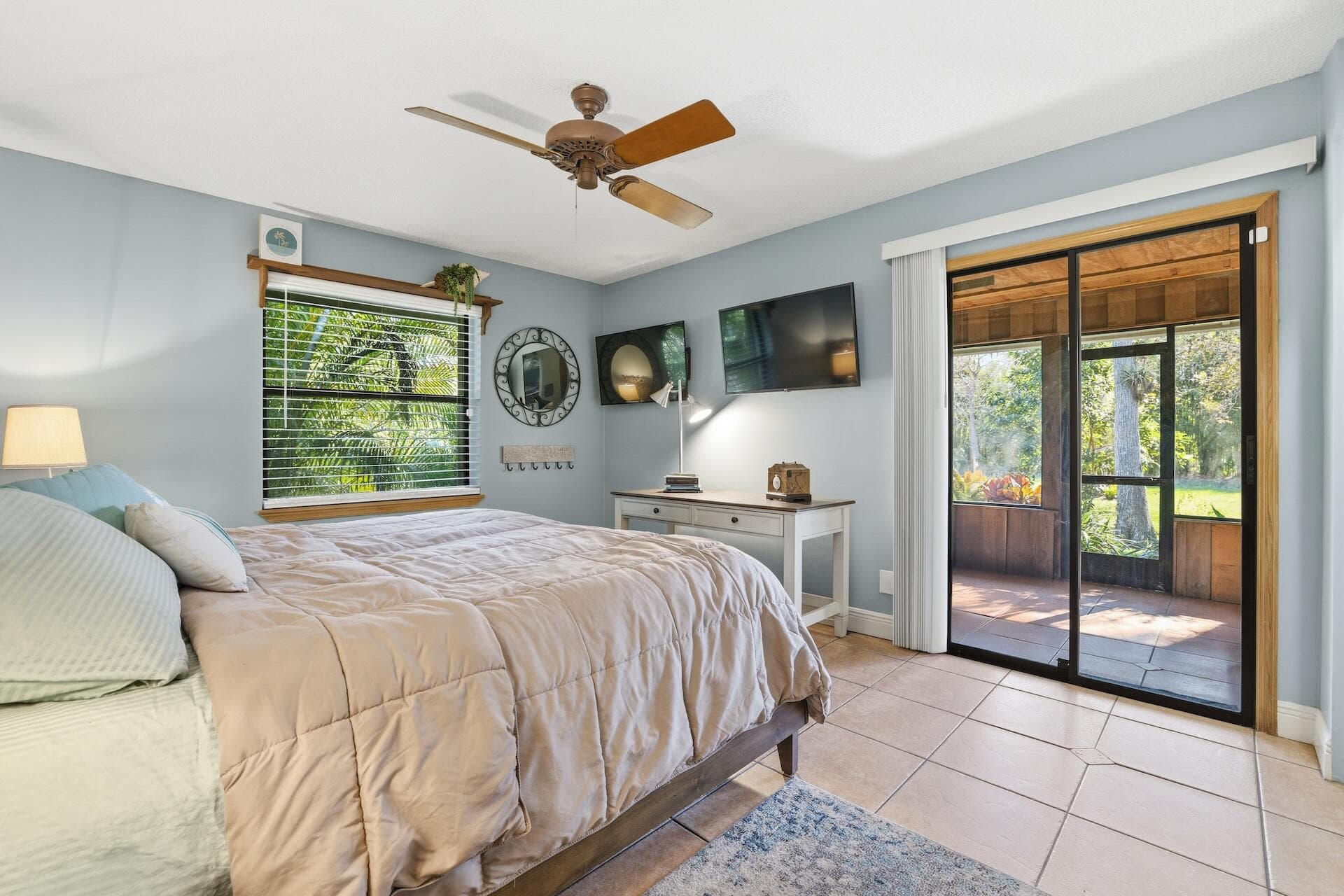 180 Elaine Road, West Palm Beach, FL 33415 — photo 14 of 58