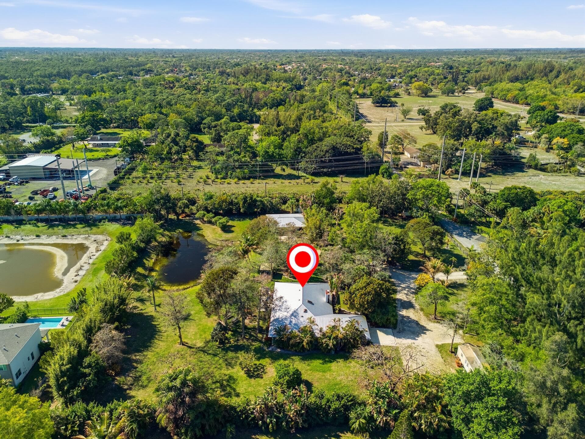 180 Elaine Road, West Palm Beach, FL 33415 — photo 52 of 58