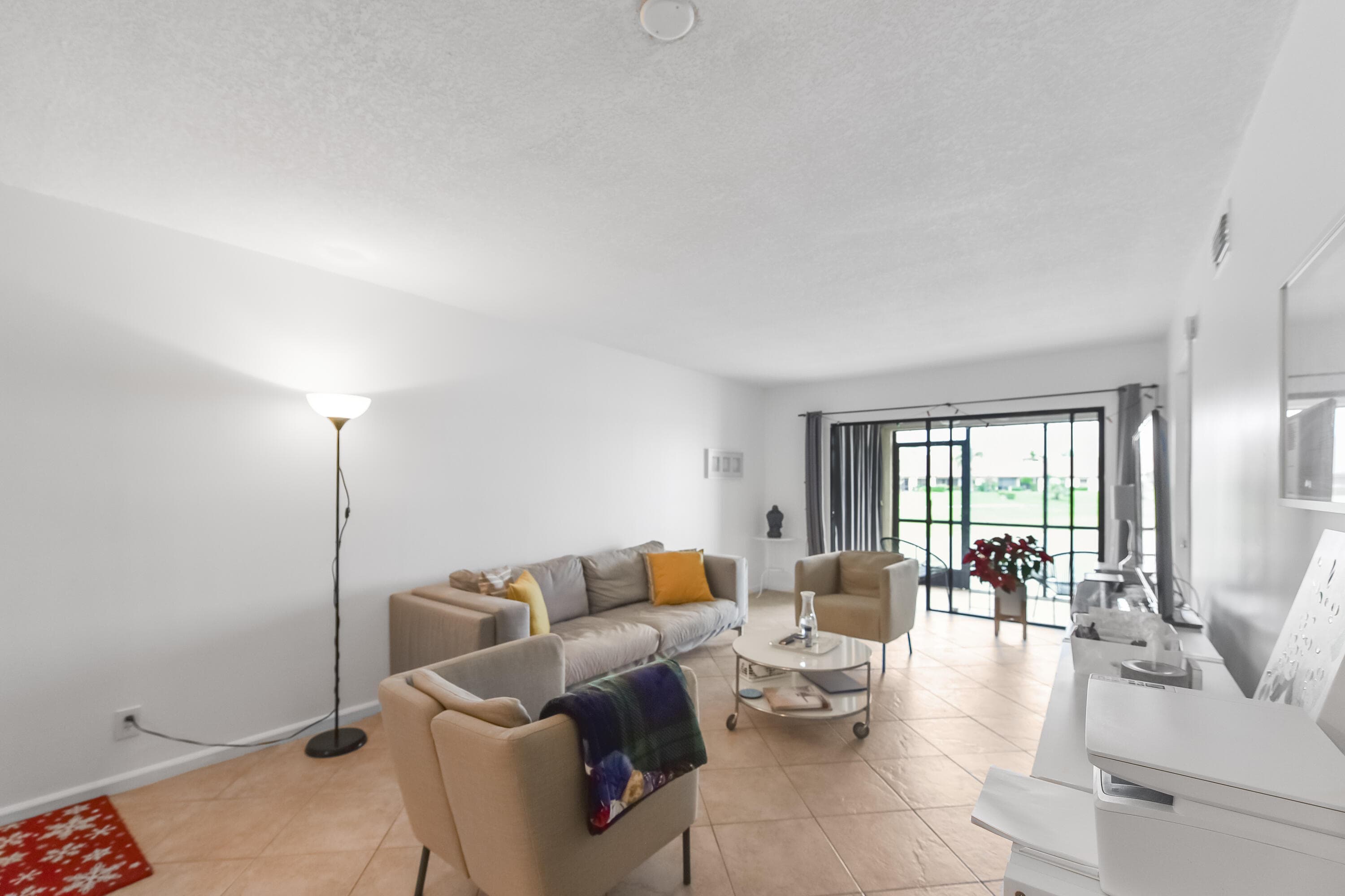 2600 Greenwood Terrace 107, Boca Raton, FL 33431 — photo 11 of 33