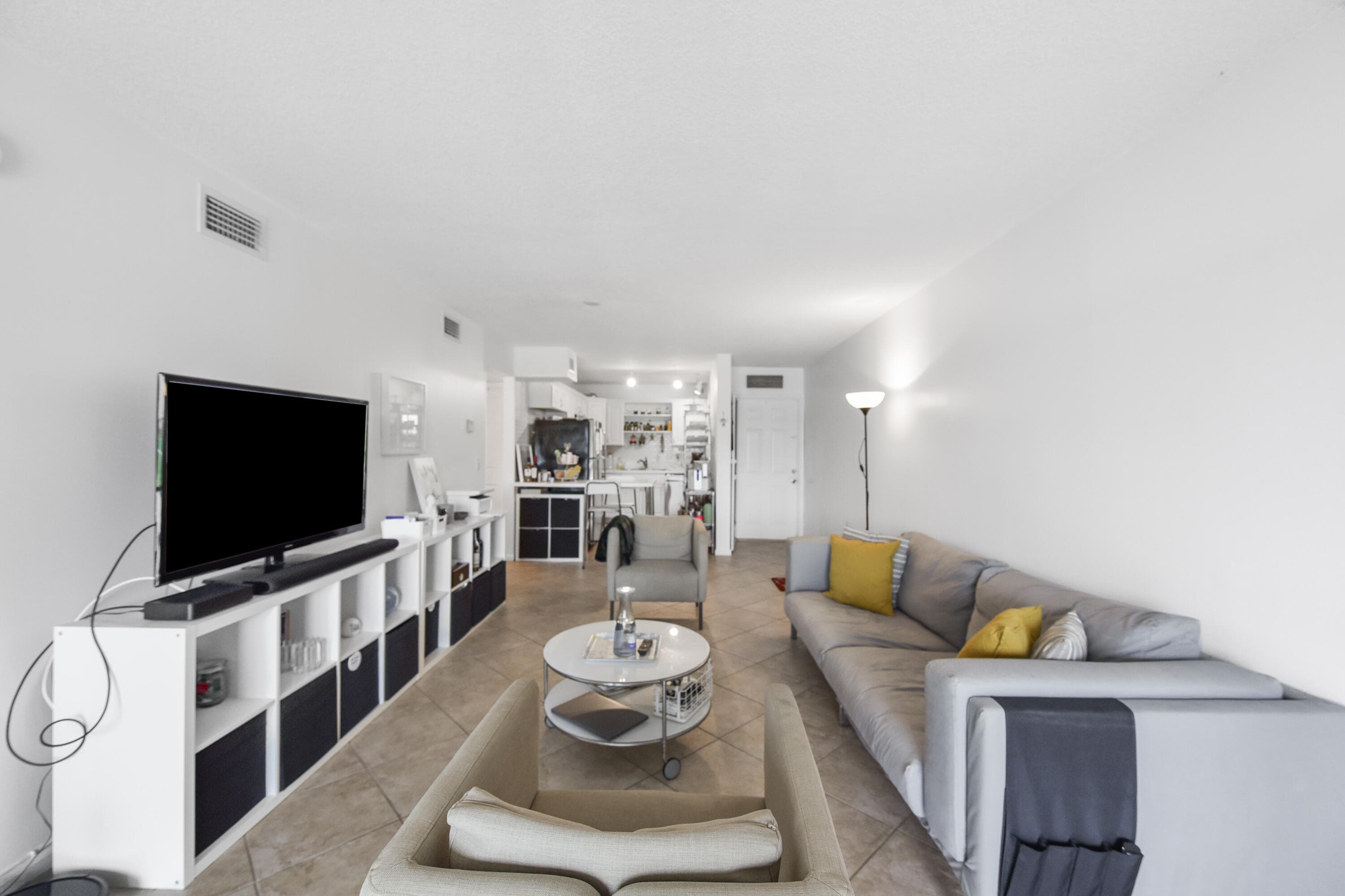 2600 Greenwood Terrace 107, Boca Raton, FL 33431 — photo 13 of 33