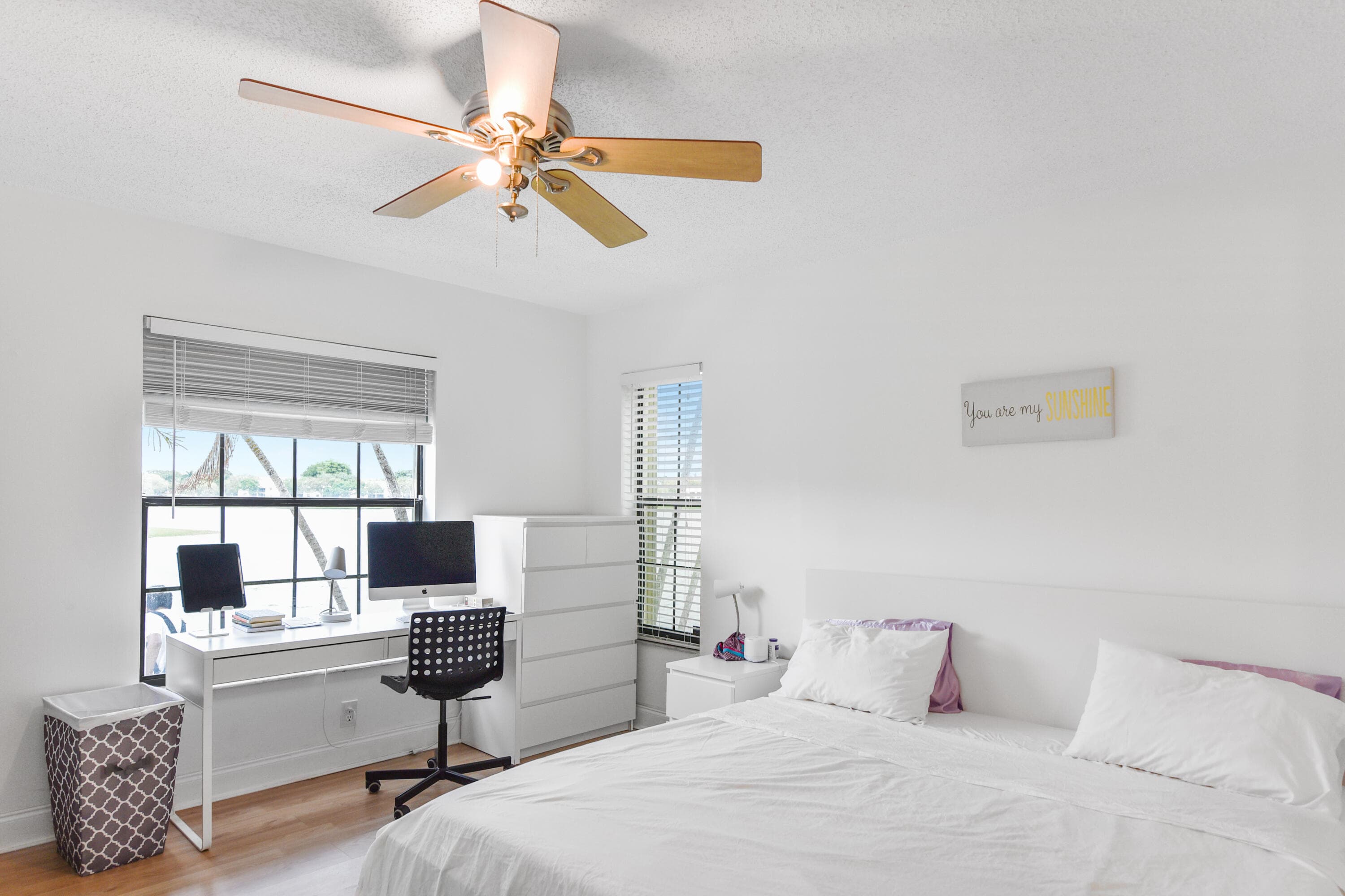 2600 Greenwood Terrace 107, Boca Raton, FL 33431 — photo 12 of 33