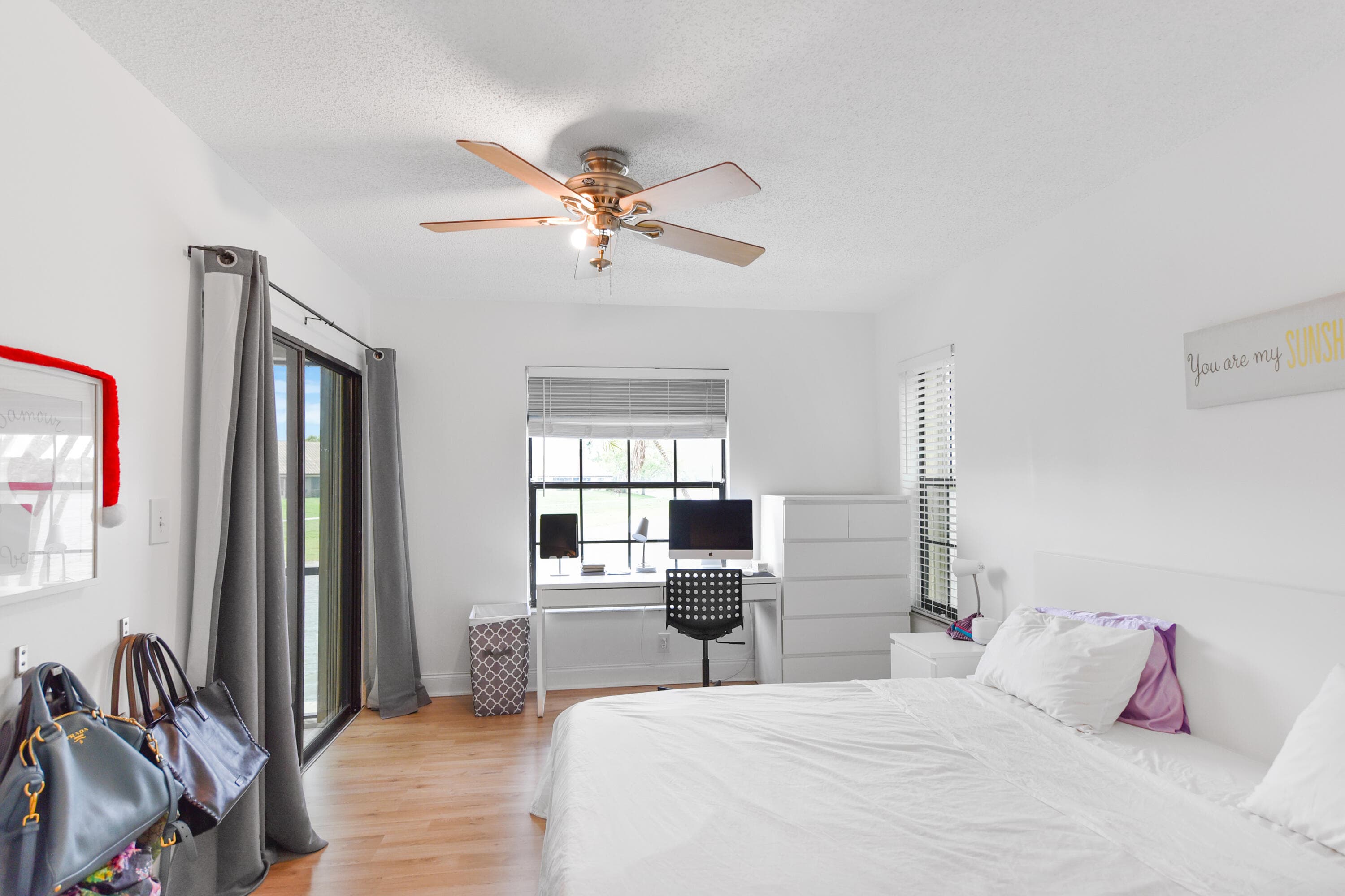 2600 Greenwood Terrace 107, Boca Raton, FL 33431 — photo 14 of 33