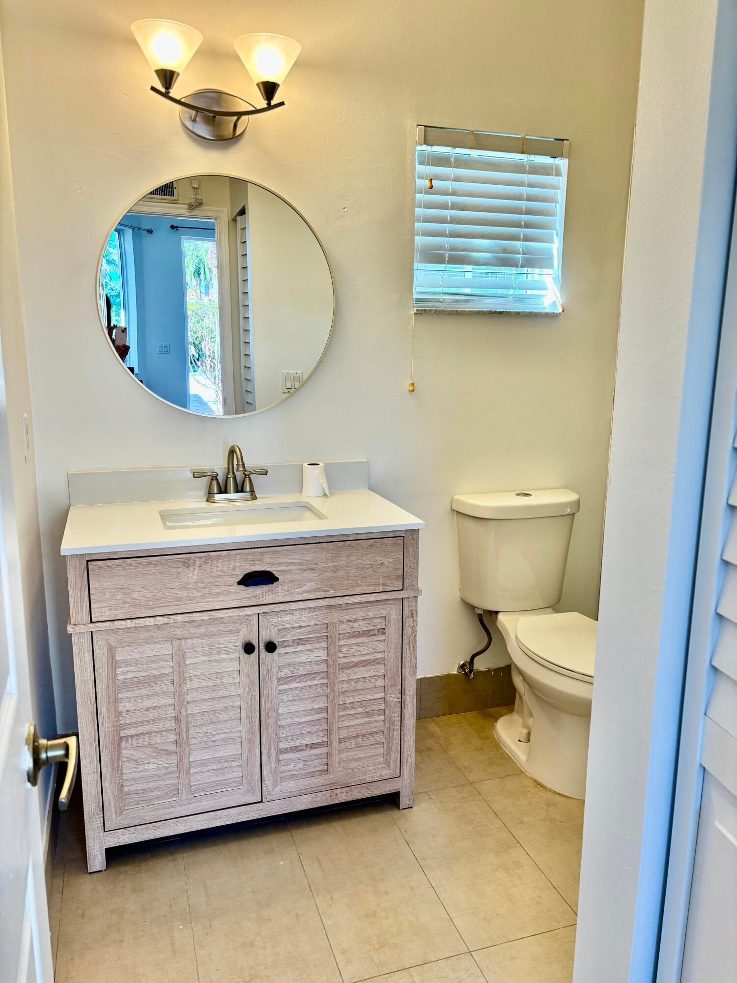 5865 NW 125th Avenue, Coral Springs, FL 33076 — photo 16 of 27