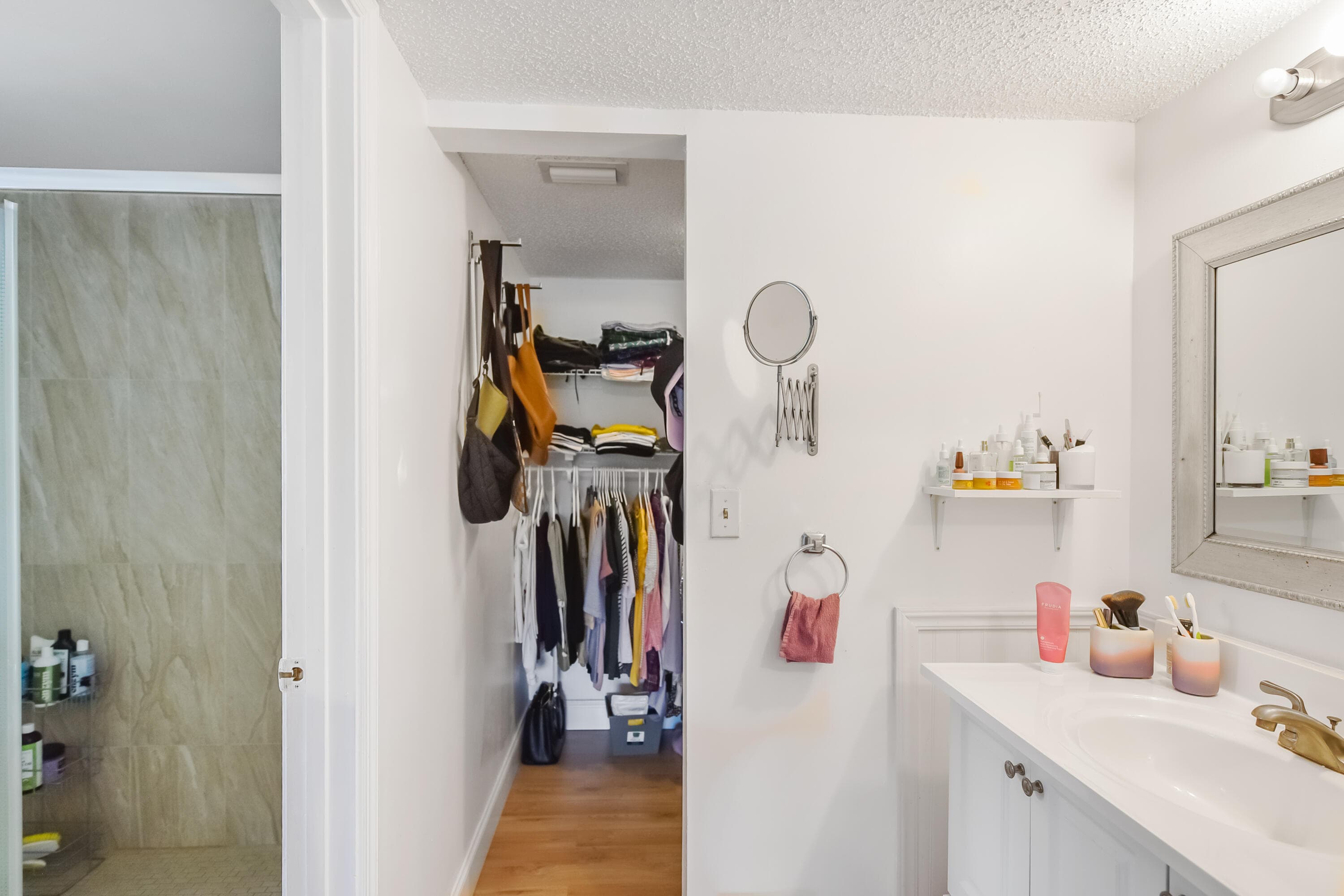 2600 Greenwood Terrace 107, Boca Raton, FL 33431 — photo 16 of 33