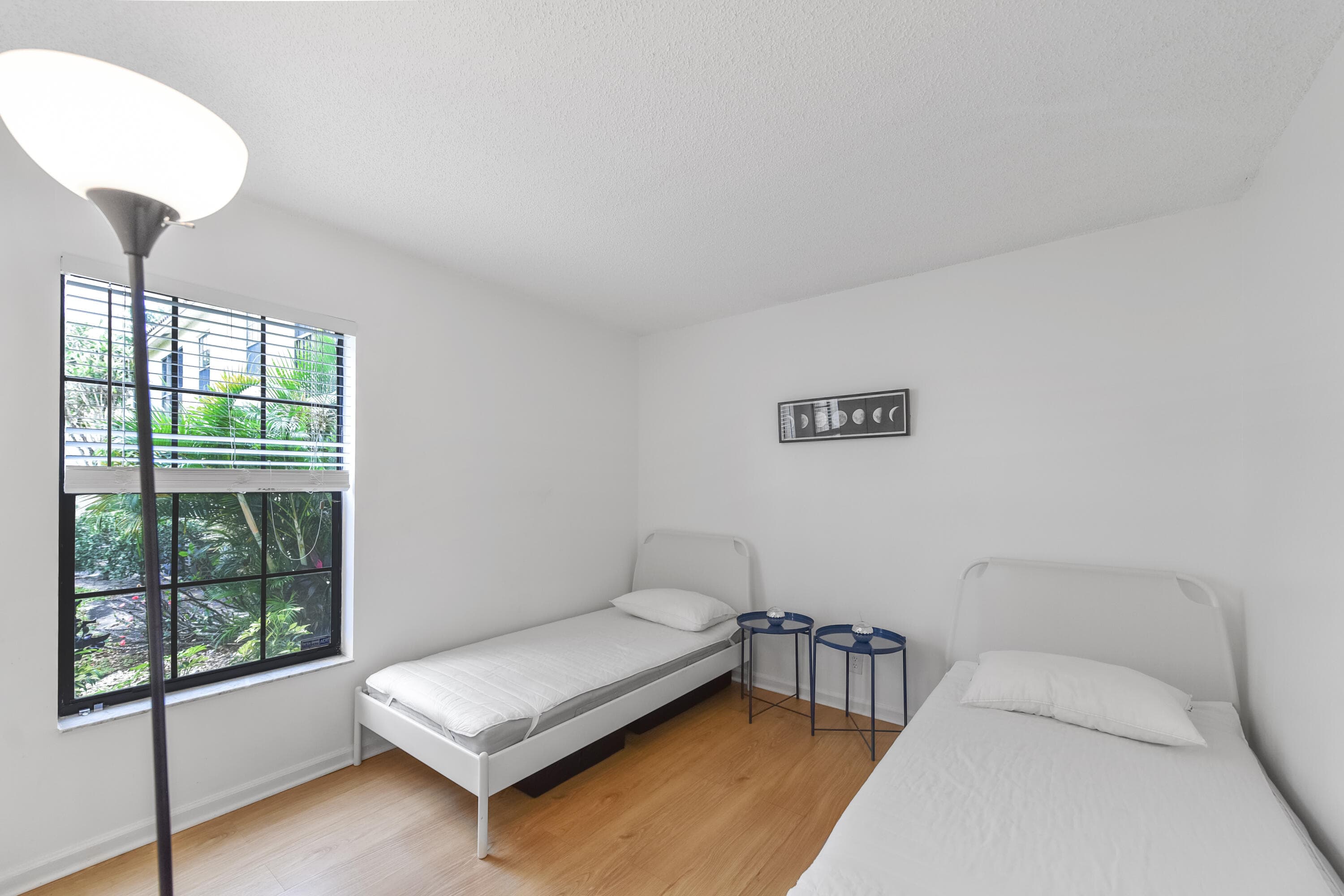 2600 Greenwood Terrace 107, Boca Raton, FL 33431 — photo 19 of 33