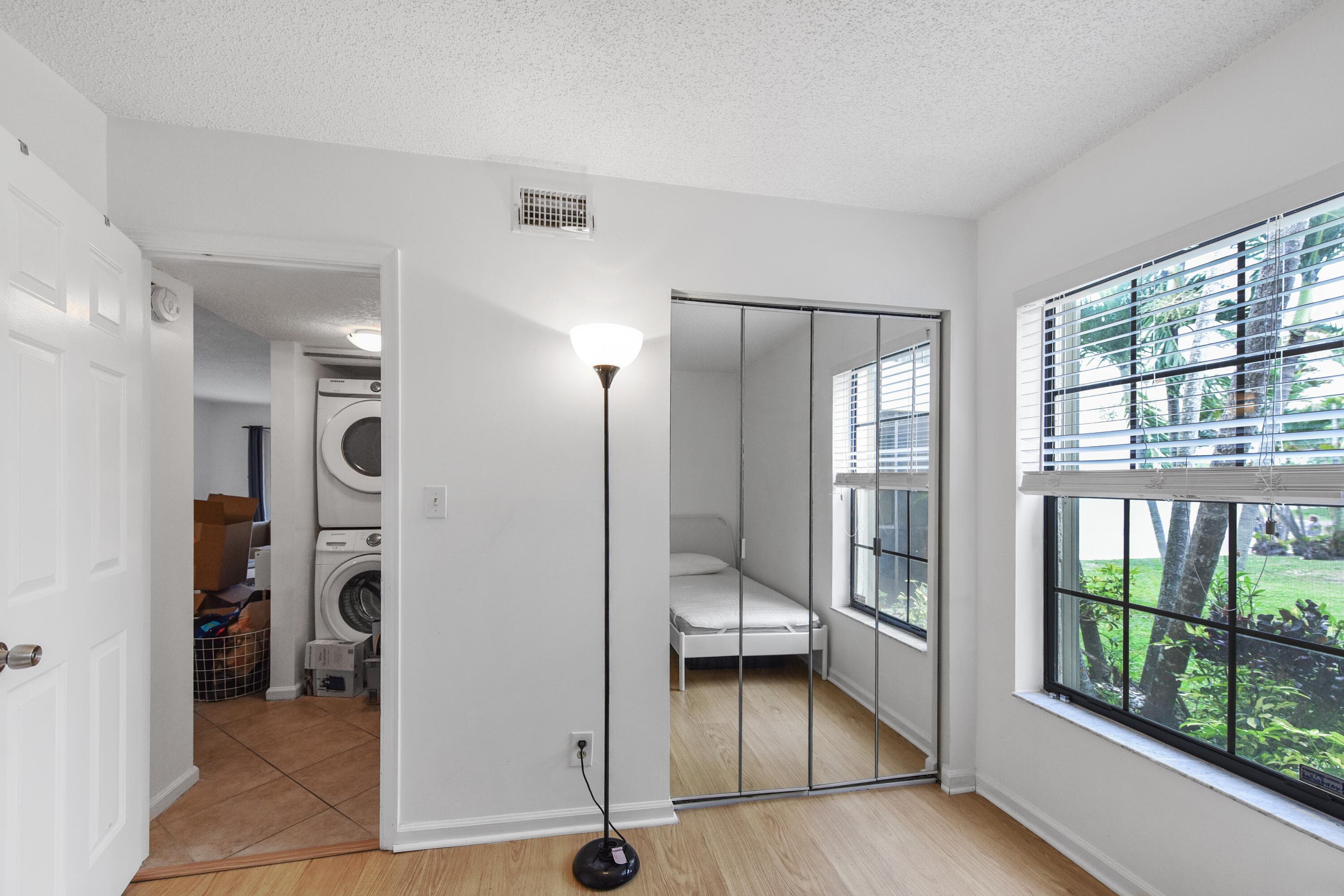 2600 Greenwood Terrace 107, Boca Raton, FL 33431 — photo 20 of 33