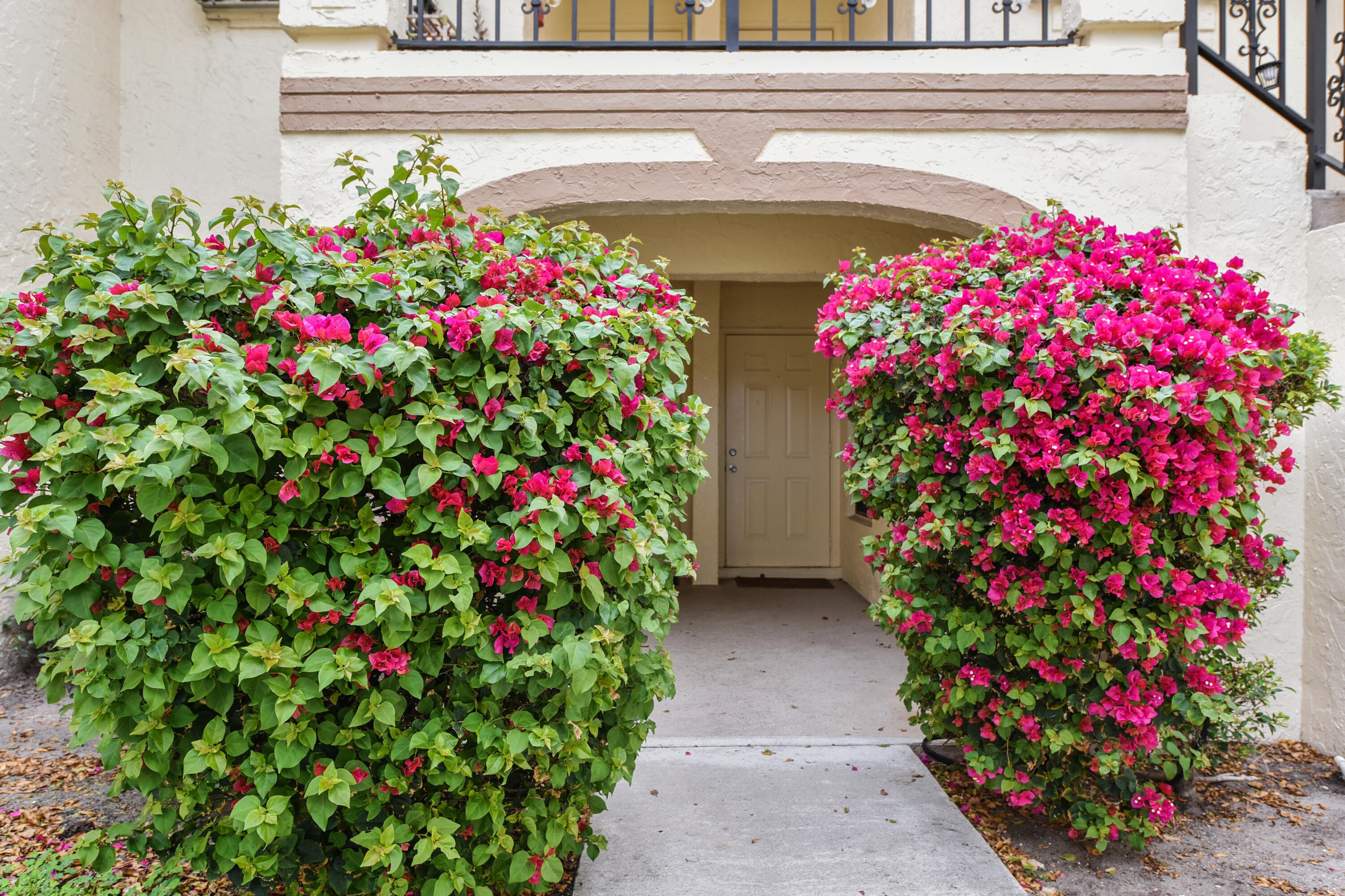 2600 Greenwood Terrace 107, Boca Raton, FL 33431 — photo 23 of 33