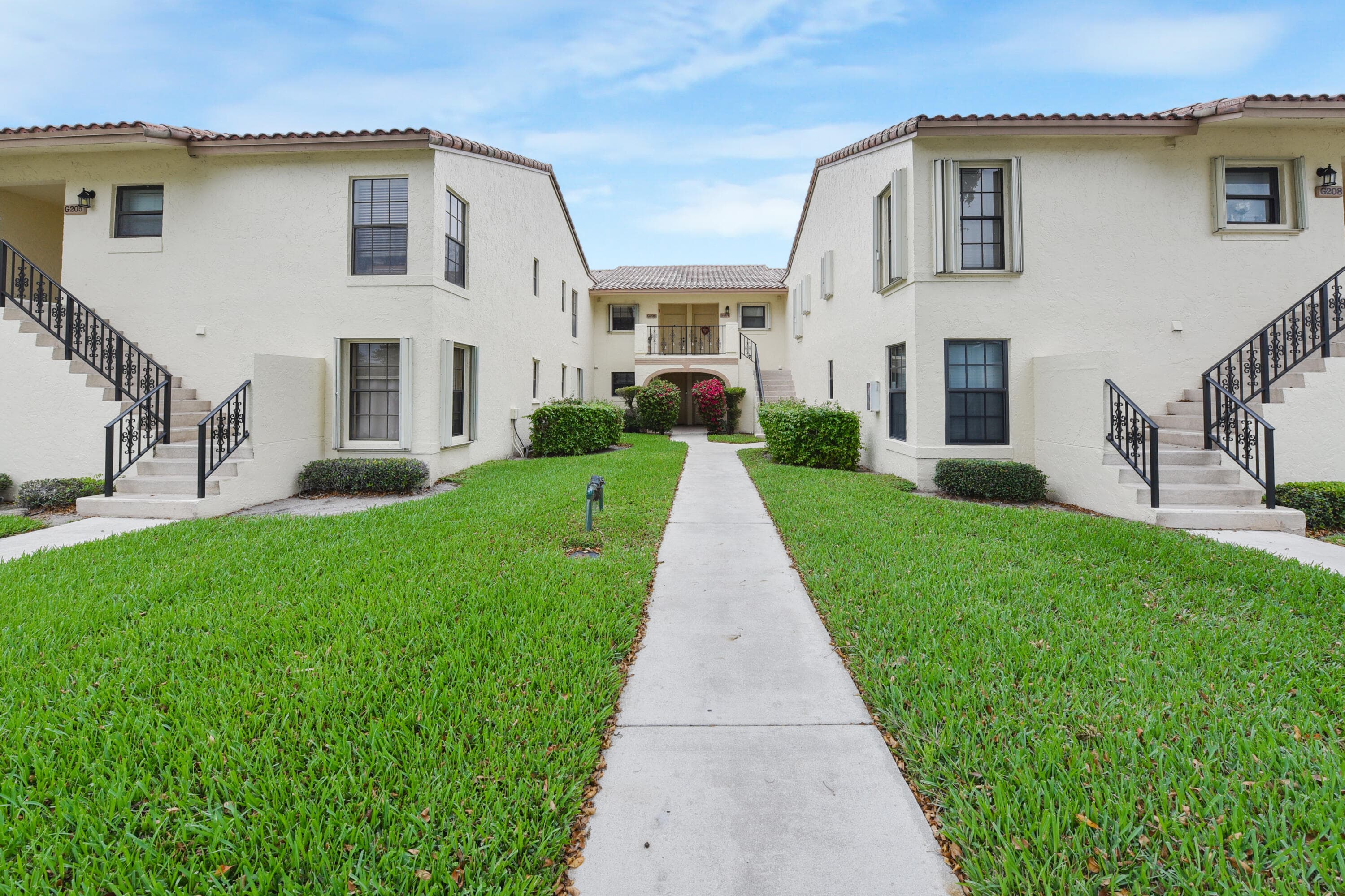 2600 Greenwood Terrace 107, Boca Raton, FL 33431 — photo 24 of 33