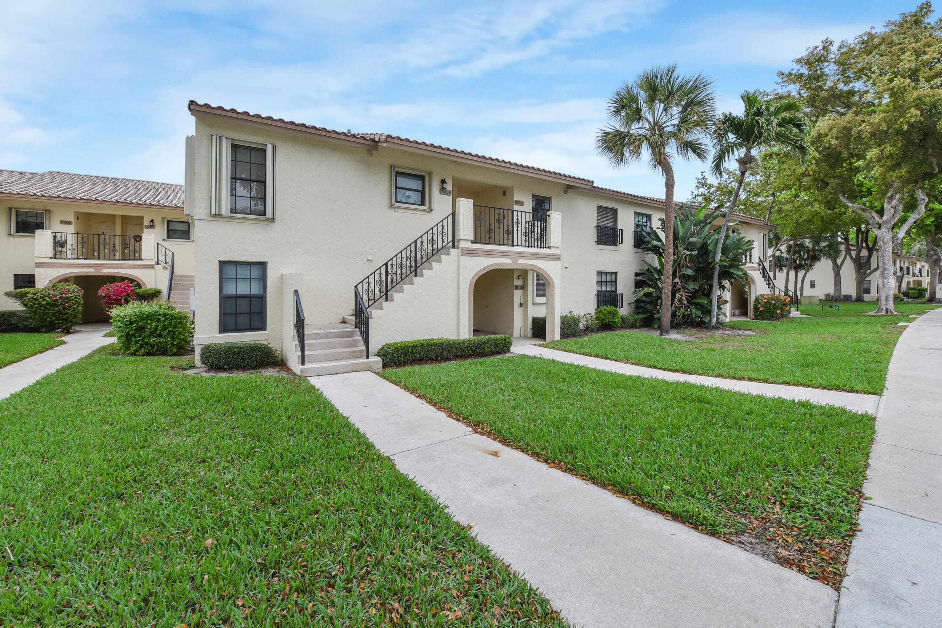 2600 Greenwood Terrace 107, Boca Raton, FL 33431 — photo 26 of 33