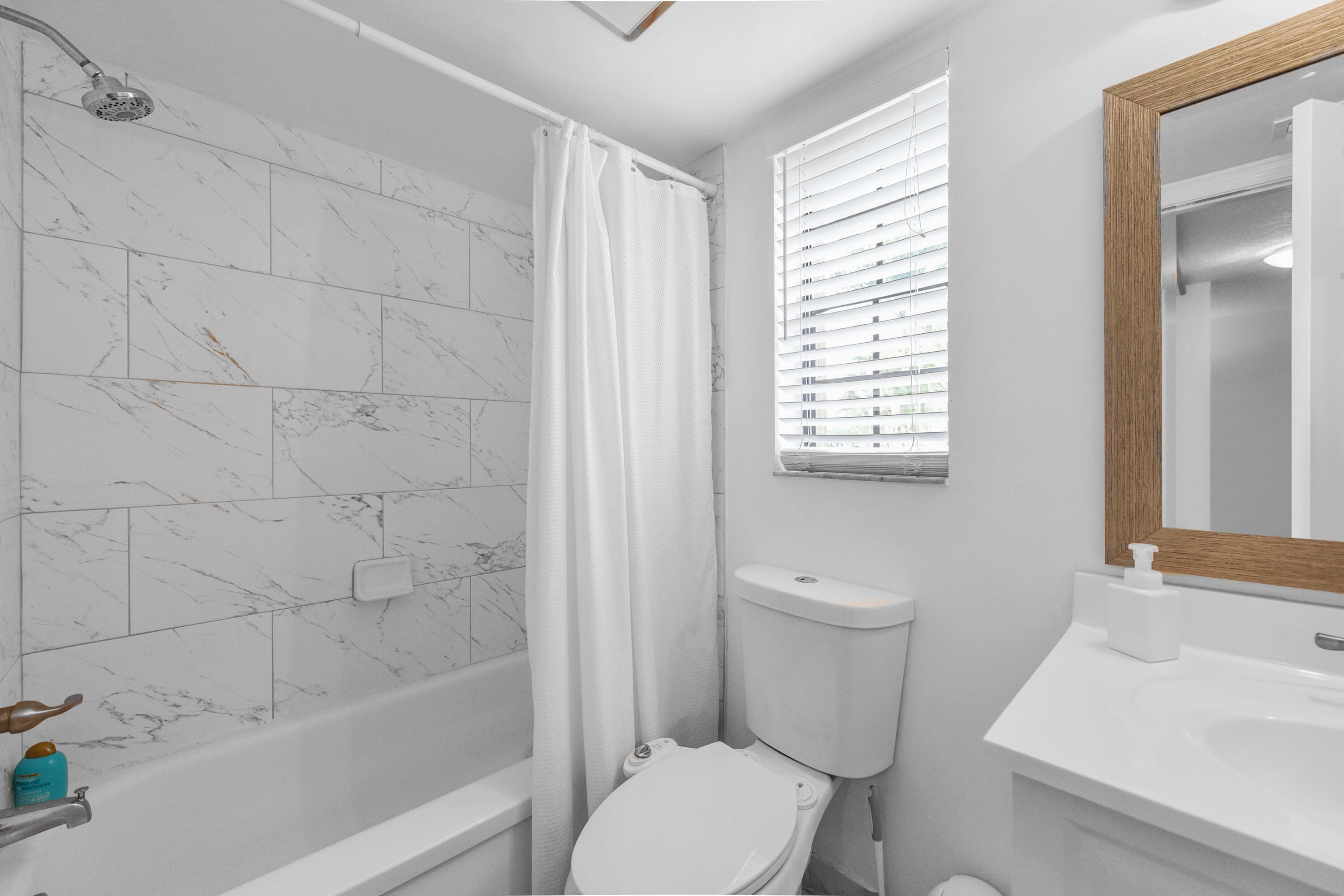 2600 Greenwood Terrace 107, Boca Raton, FL 33431 — photo 21 of 33