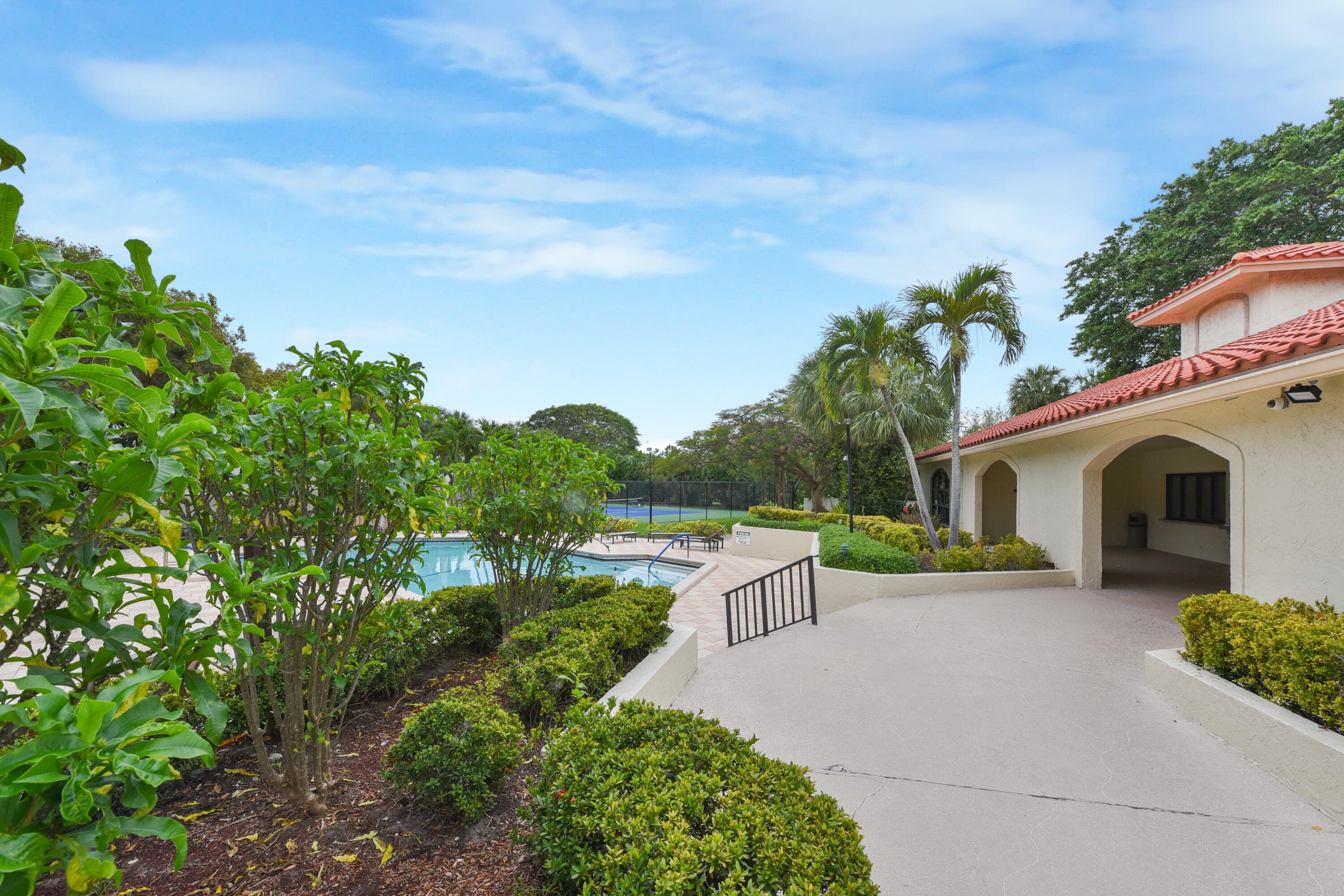 2600 Greenwood Terrace 107, Boca Raton, FL 33431 — photo 27 of 33