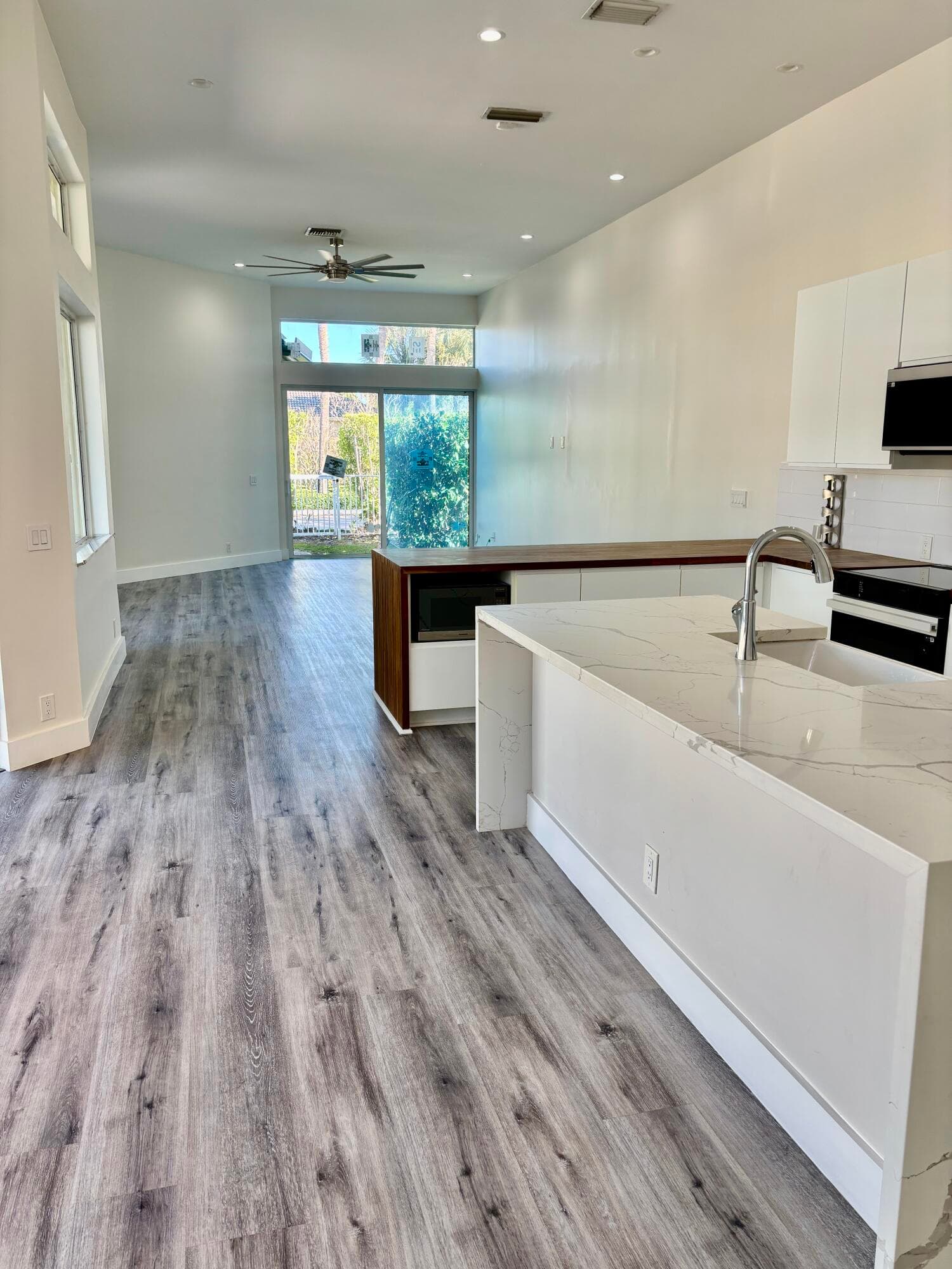 5865 NW 125th Avenue, Coral Springs, FL 33076 — photo 7 of 27