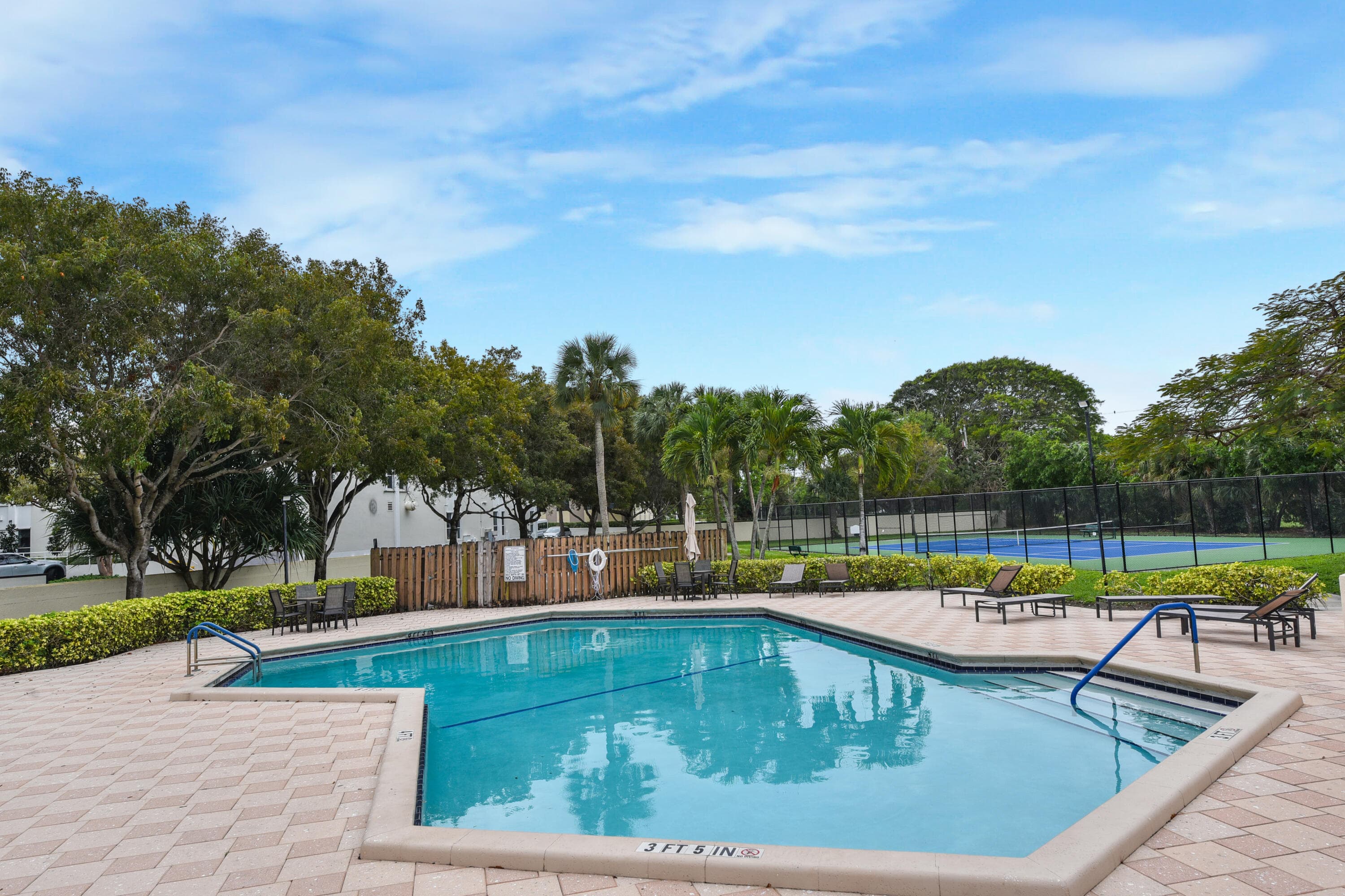 2600 Greenwood Terrace 107, Boca Raton, FL 33431 — photo 28 of 33