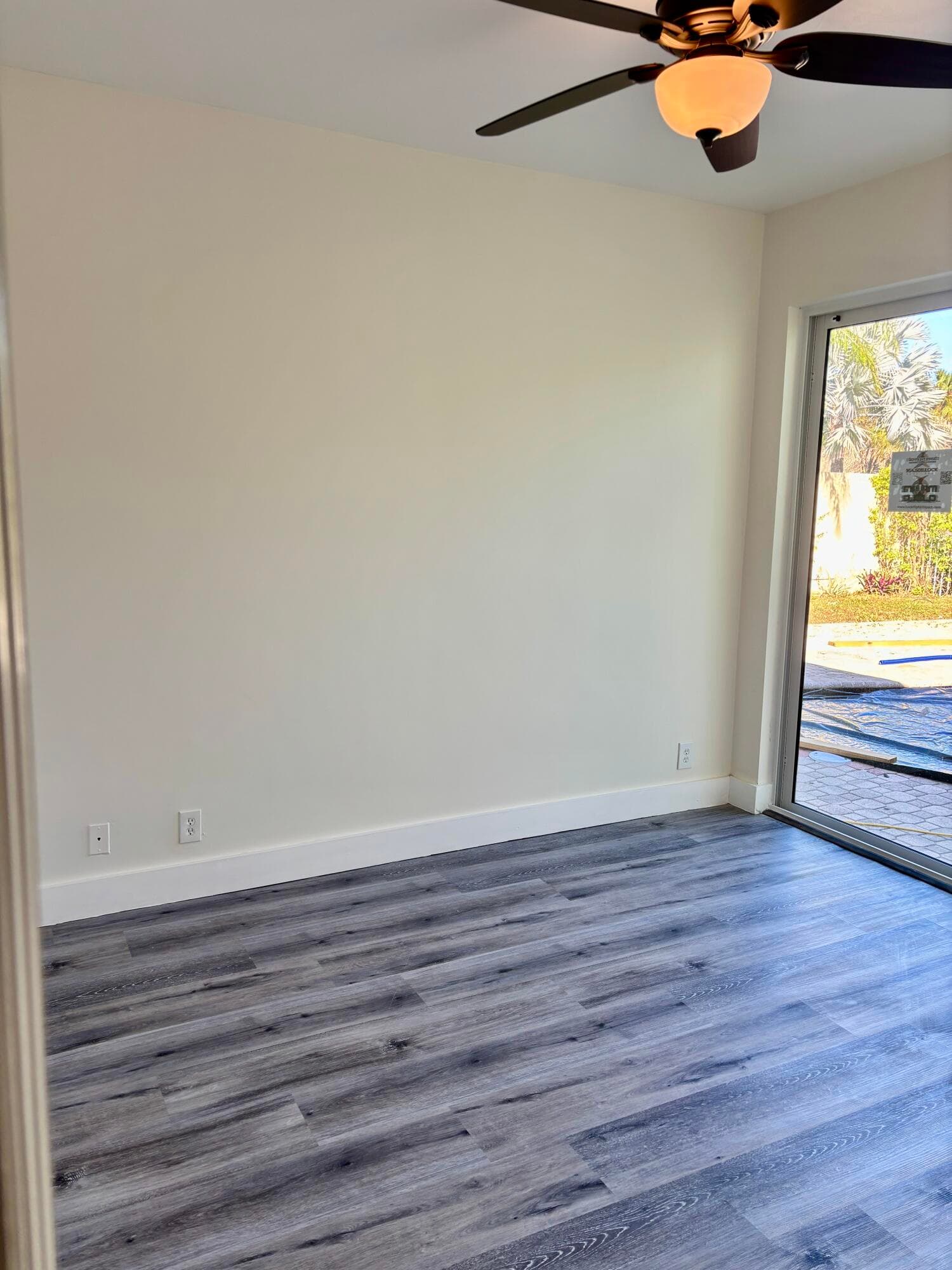 5865 NW 125th Avenue, Coral Springs, FL 33076 — photo 14 of 27