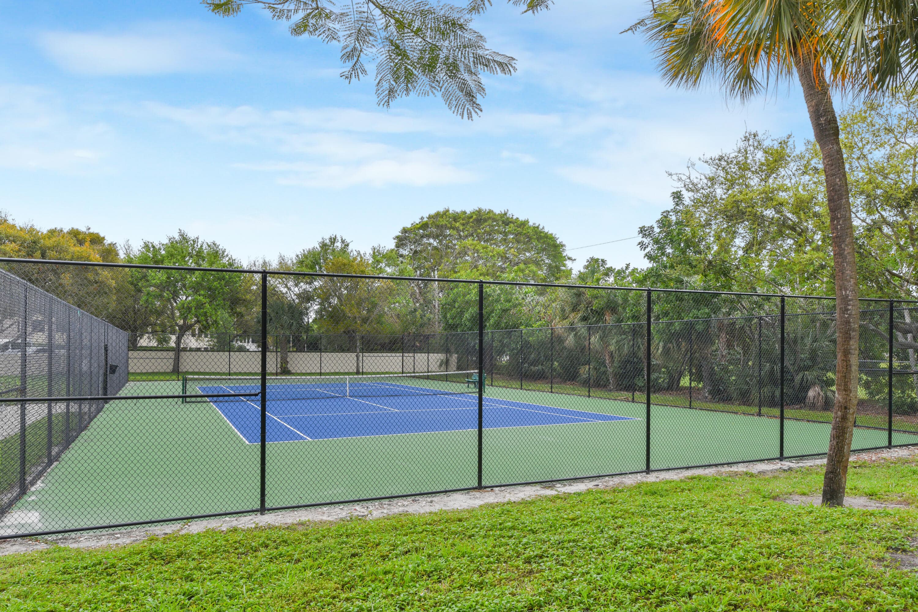 2600 Greenwood Terrace 107, Boca Raton, FL 33431 — photo 33 of 33
