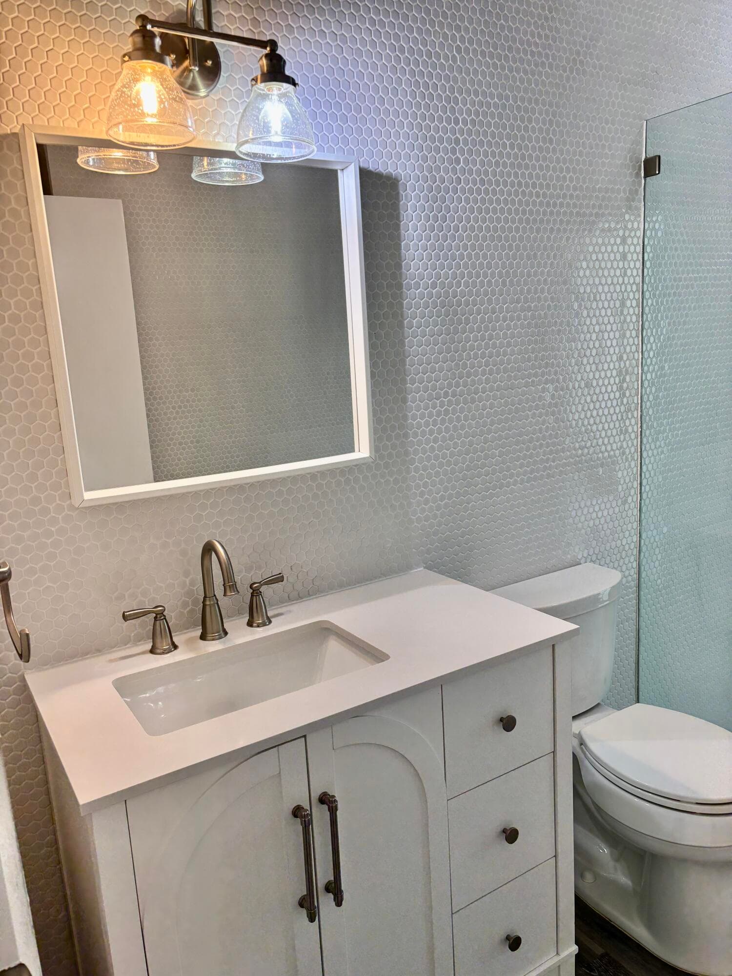 5865 NW 125th Avenue, Coral Springs, FL 33076 — photo 13 of 27