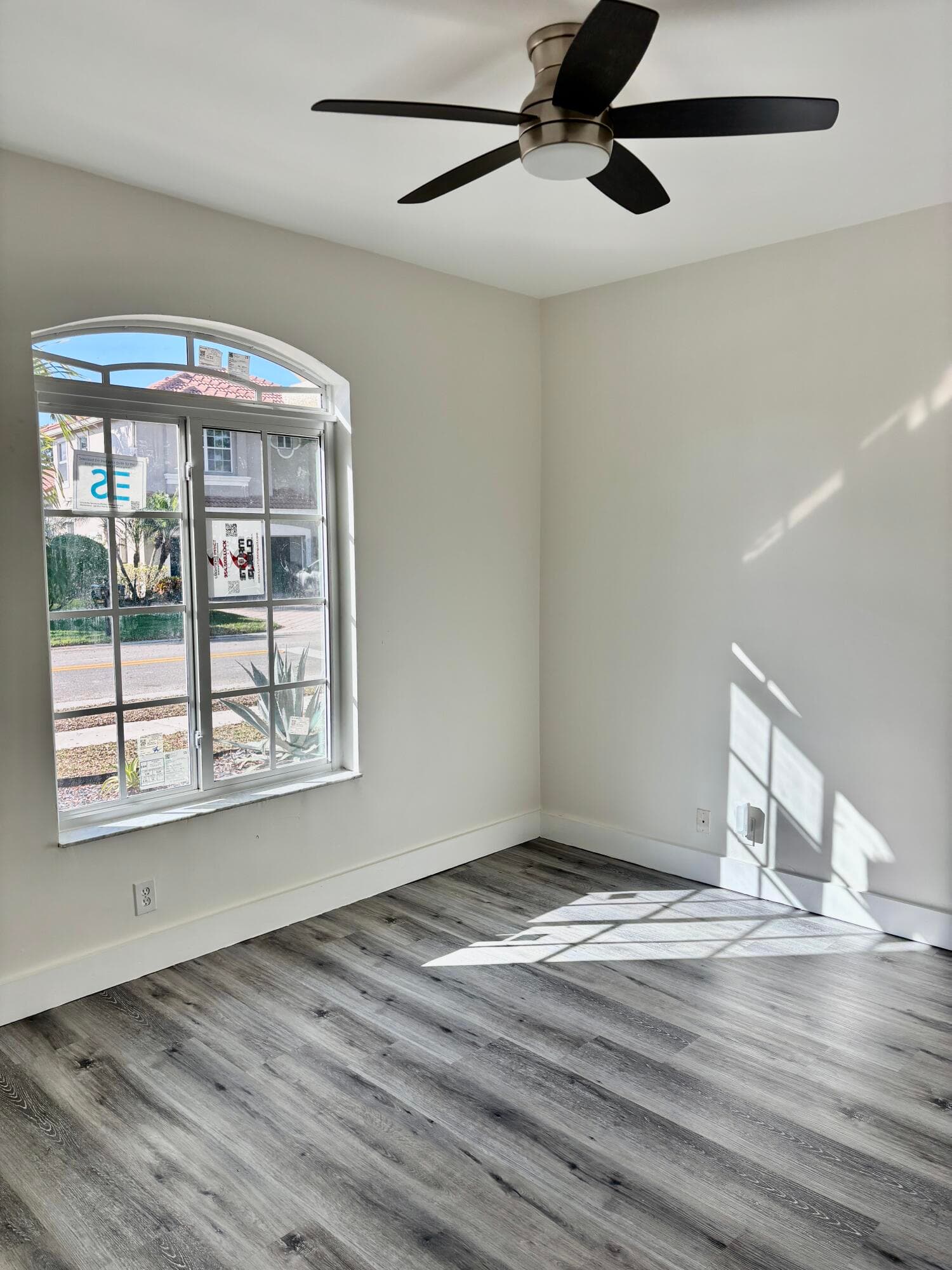 5865 NW 125th Avenue, Coral Springs, FL 33076 — photo 15 of 27