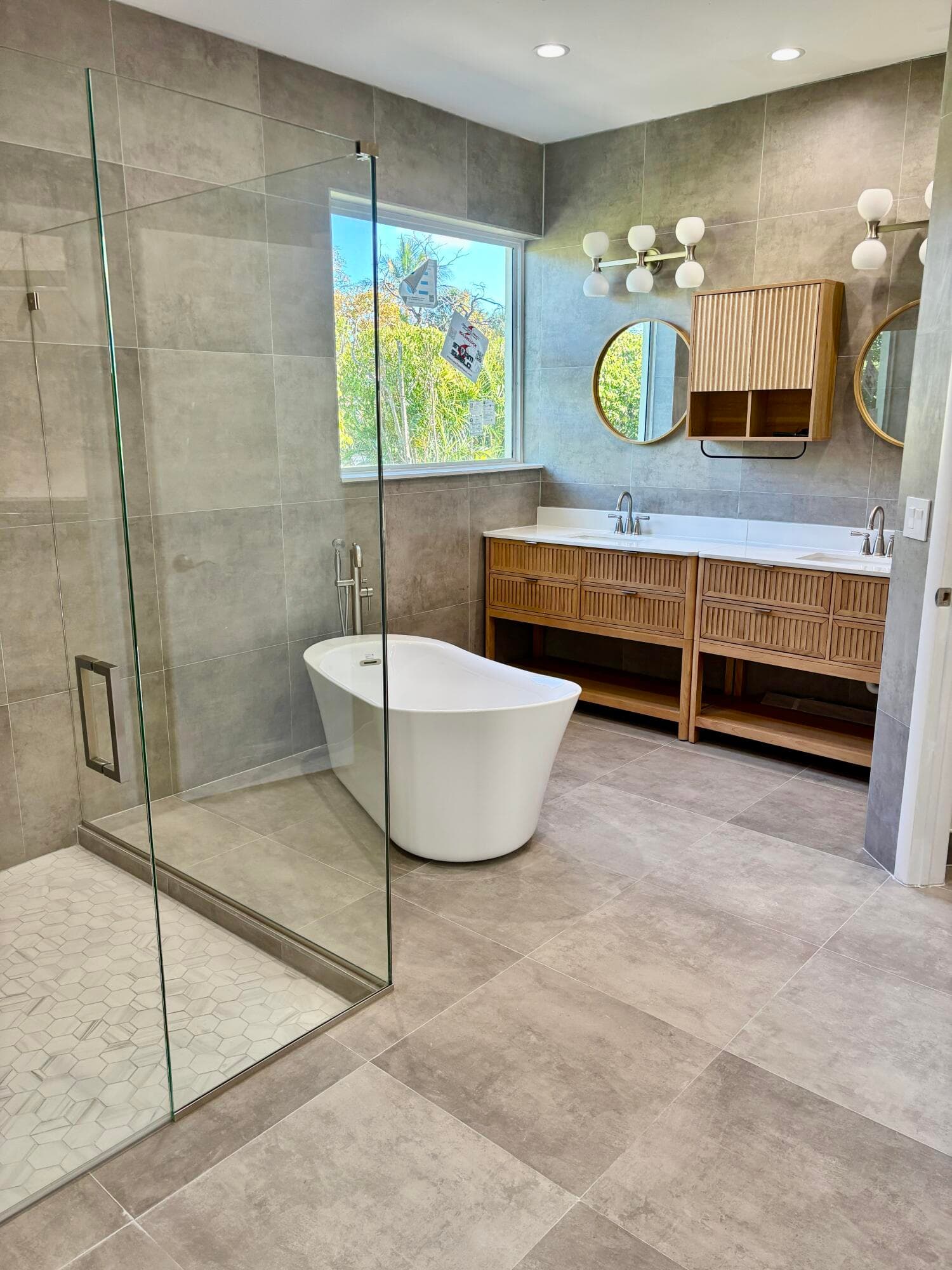 5865 NW 125th Avenue, Coral Springs, FL 33076 — photo 8 of 27