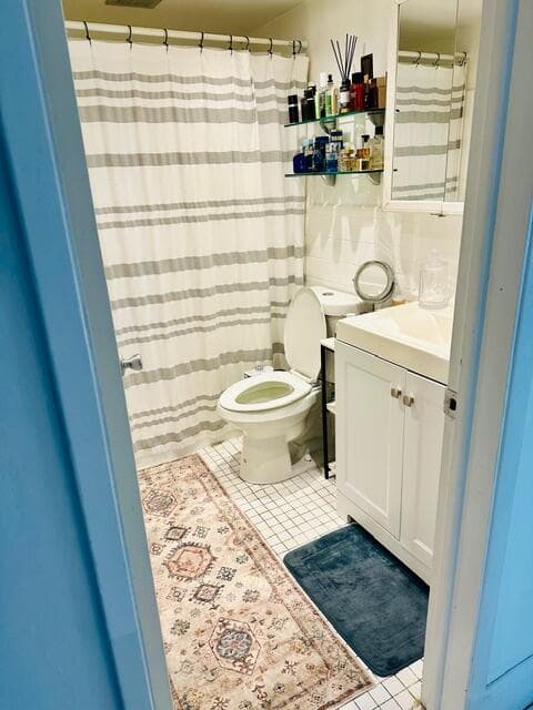 1150 NW 30th Court NW 203, Wilton Manors, FL 33311 — photo 6 of 12